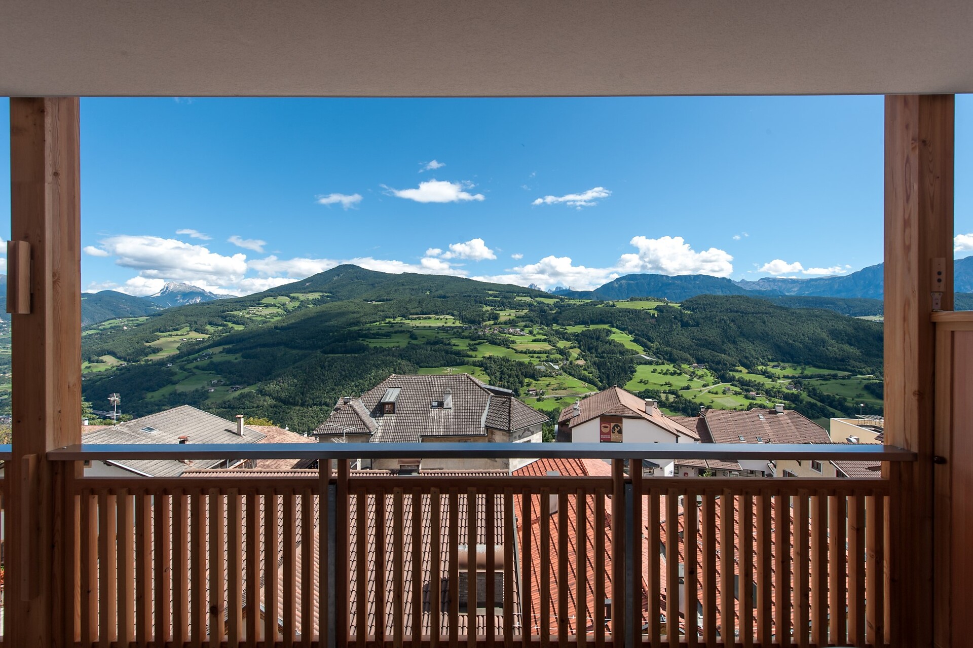 Panorama-Hotel Flora Villanders 14 suedtirol.info