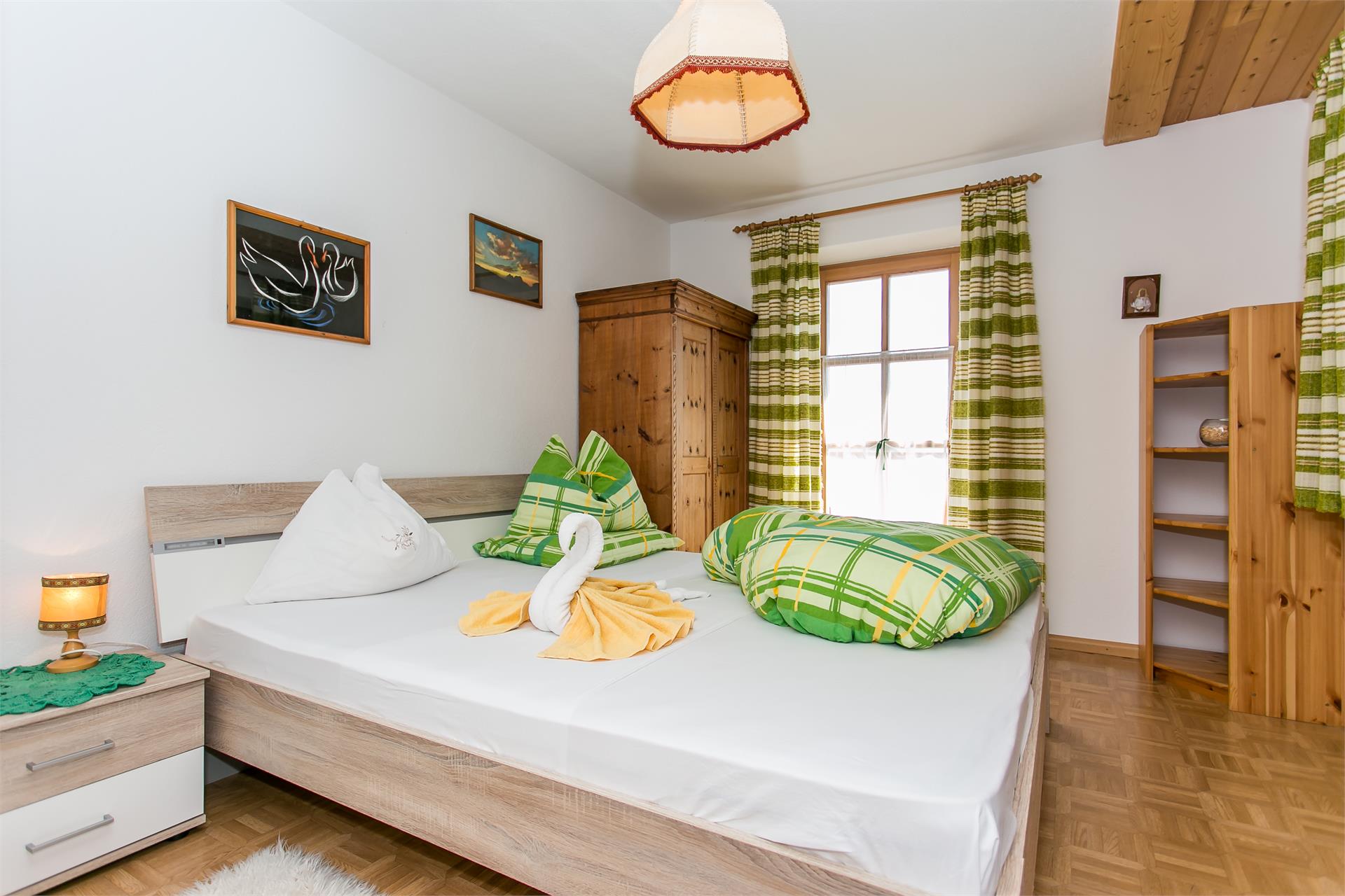 Parjöhlerhof Villanders 9 suedtirol.info