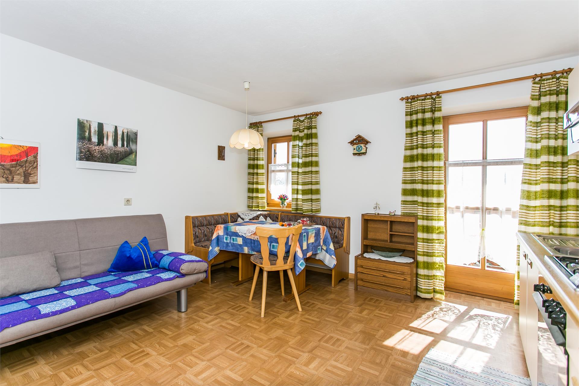 Parjöhlerhof Villanders 6 suedtirol.info