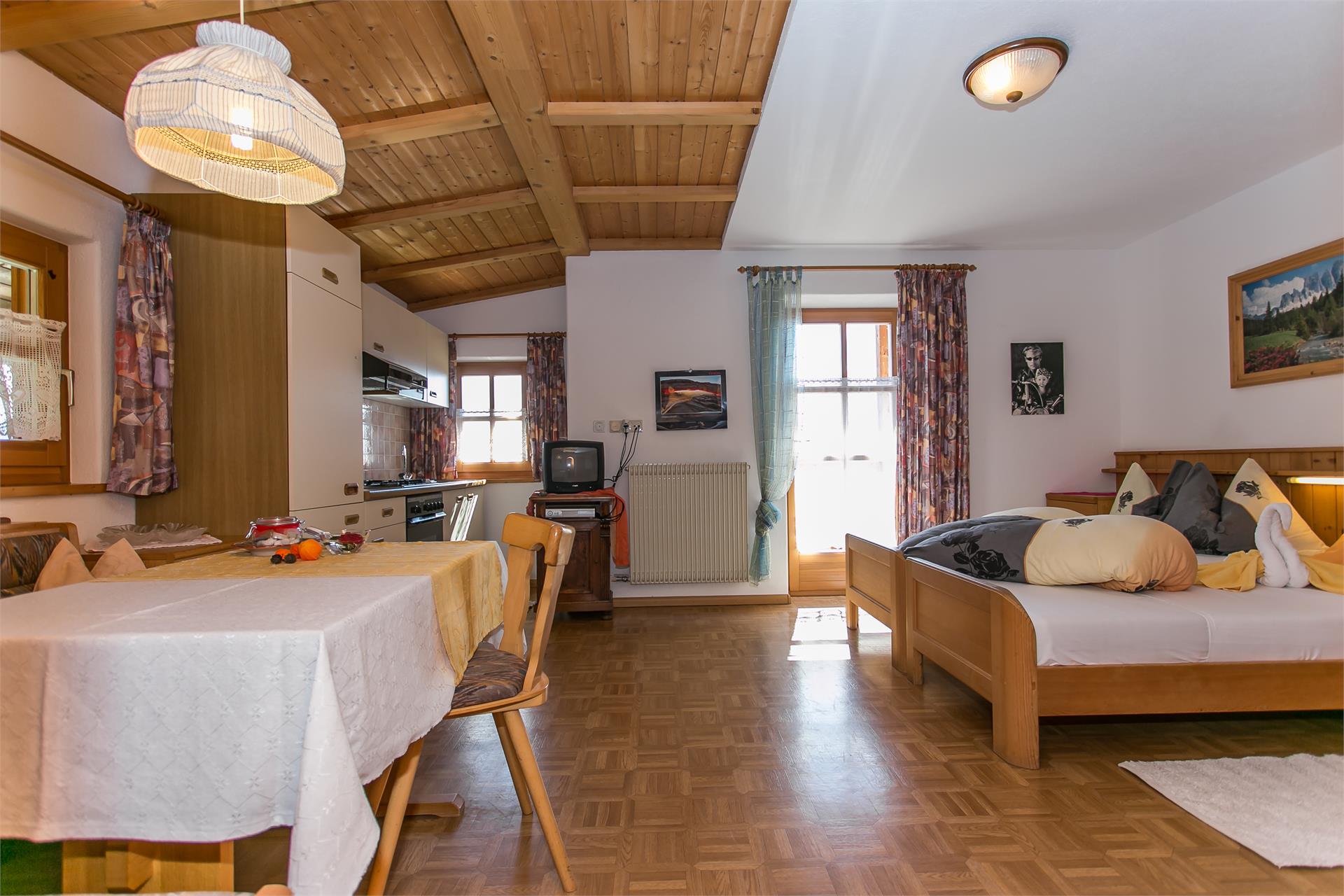 Parjöhlerhof Villanders 17 suedtirol.info