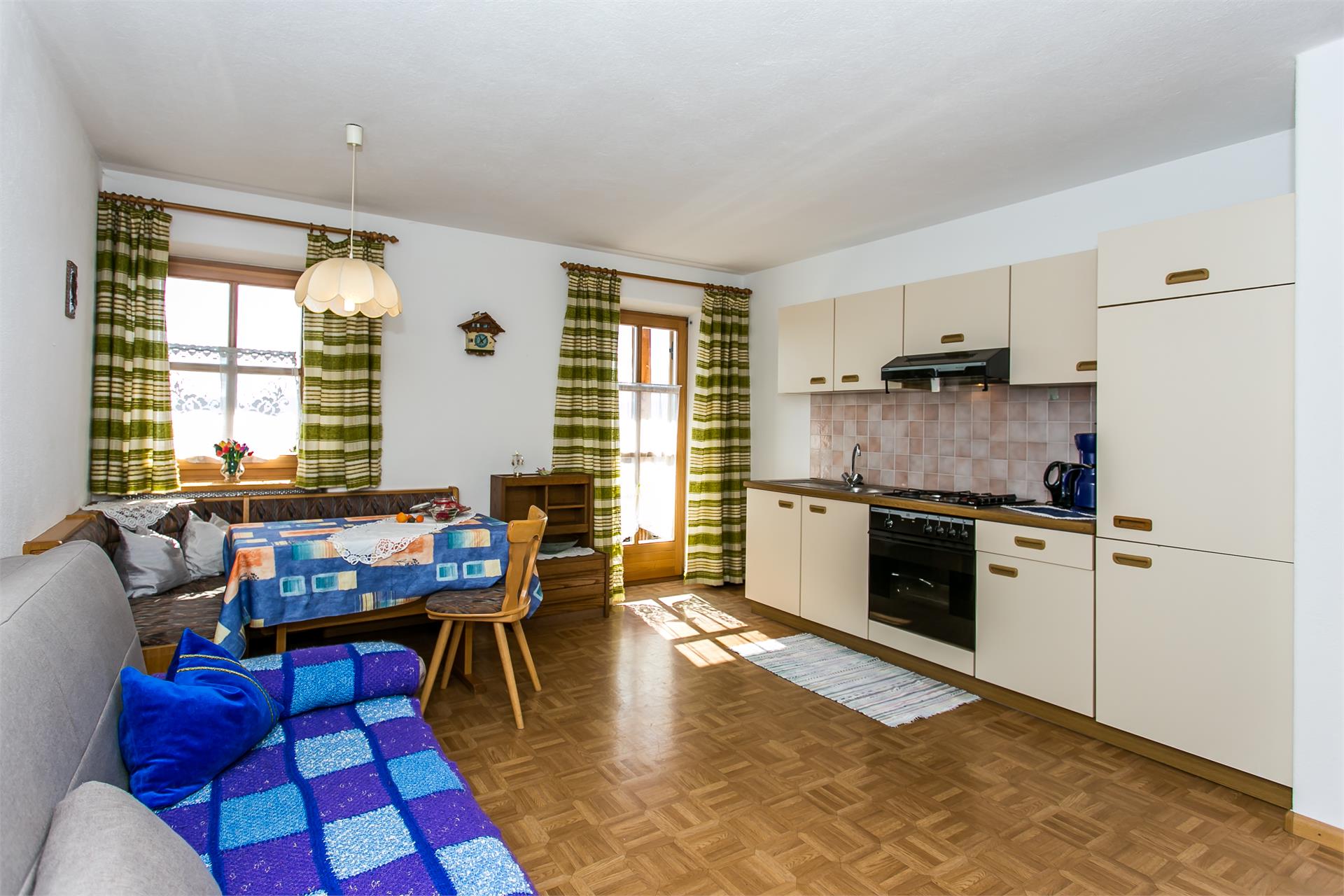 Parjöhlerhof Villanders 5 suedtirol.info