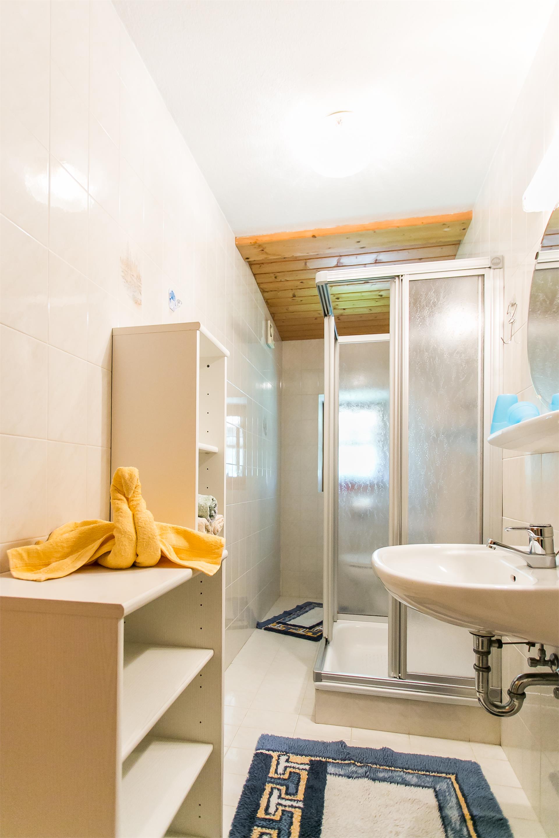 Parjöhlerhof Villanders 10 suedtirol.info