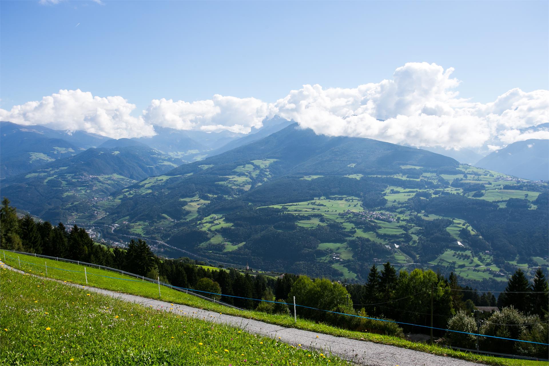 Parjöhlerhof Villanders 23 suedtirol.info
