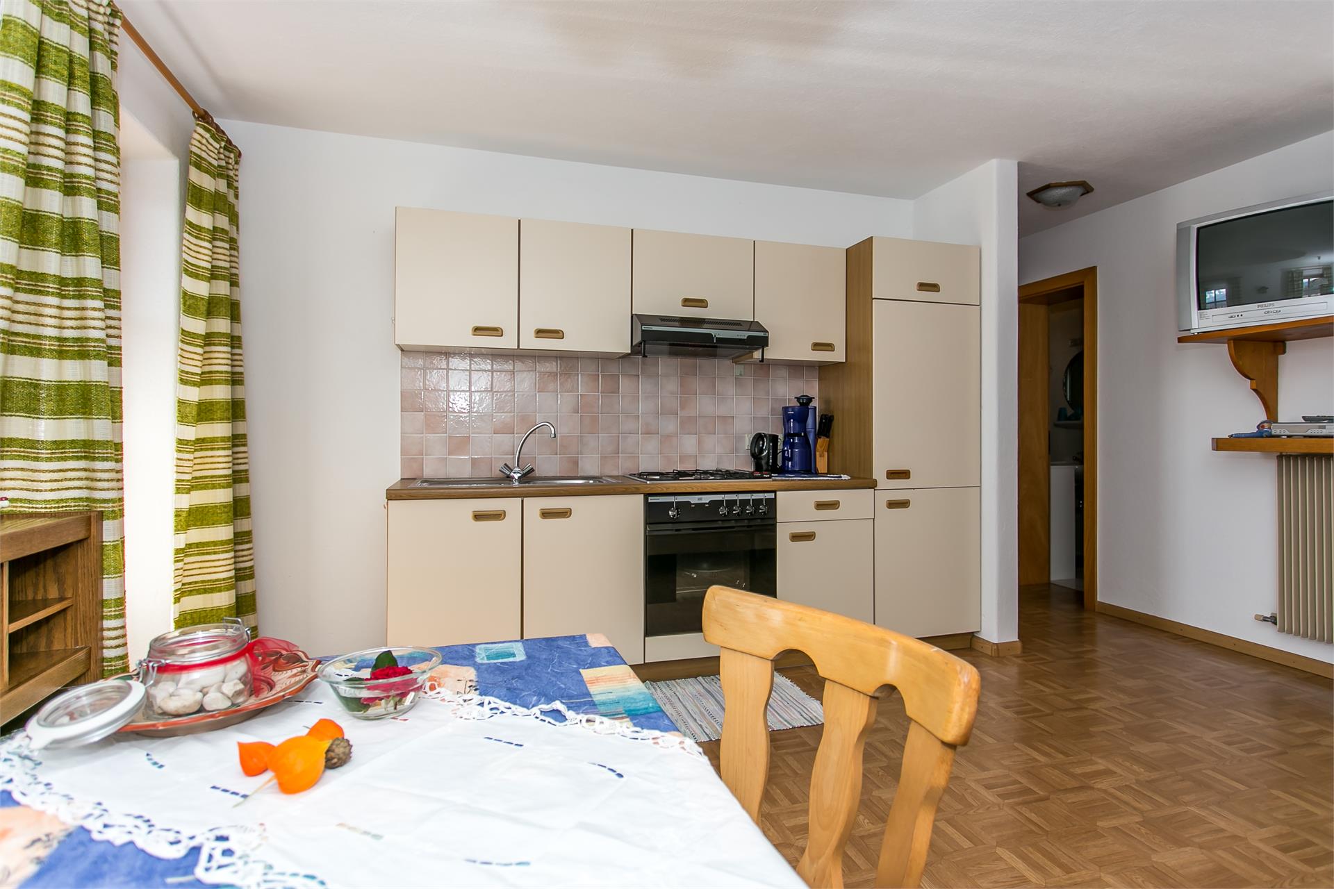 Parjöhlerhof Villanders 7 suedtirol.info