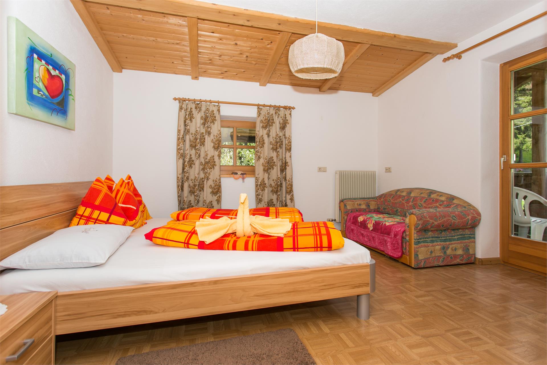 Parjöhlerhof Villanders 13 suedtirol.info