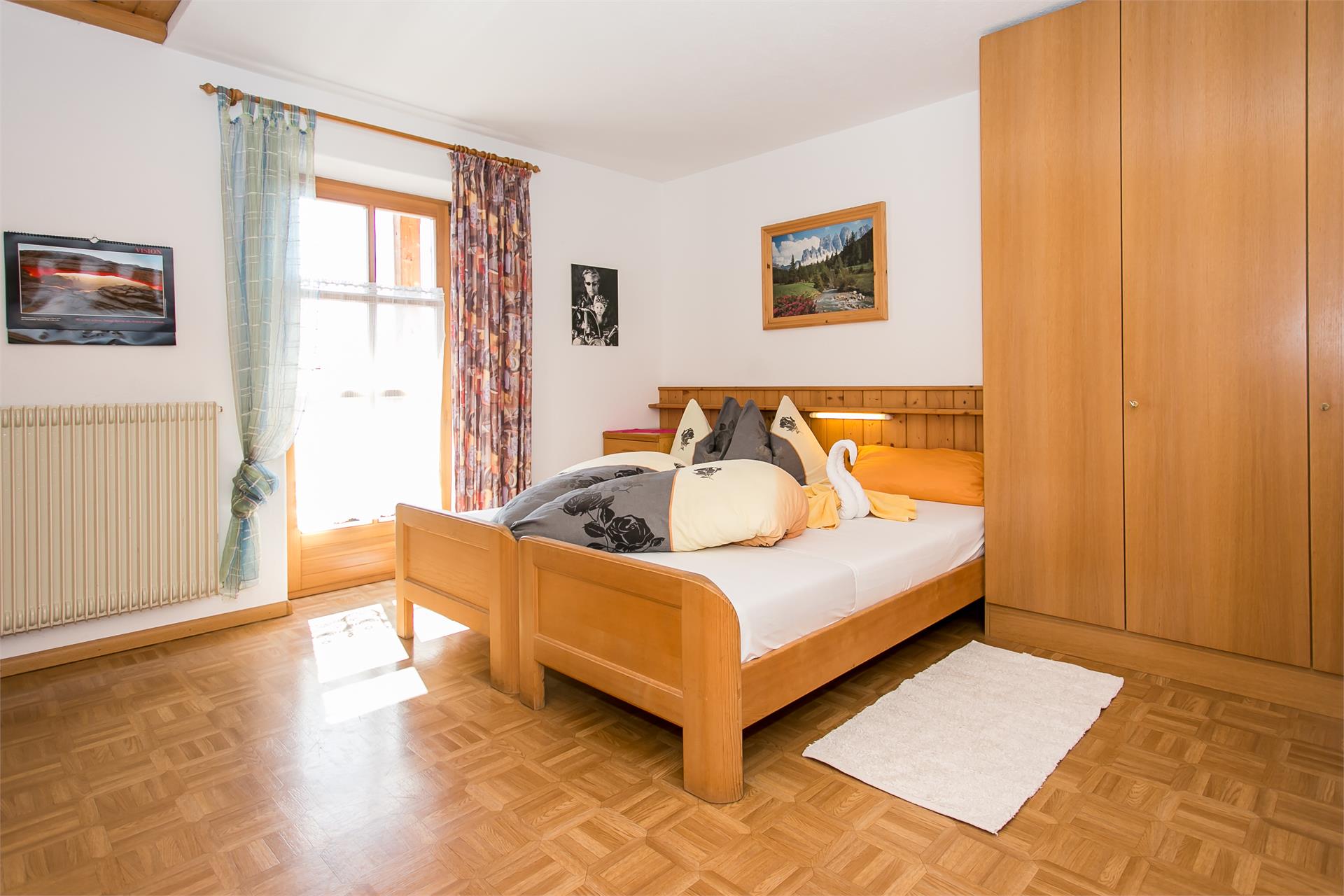 Parjöhlerhof Villanders 20 suedtirol.info