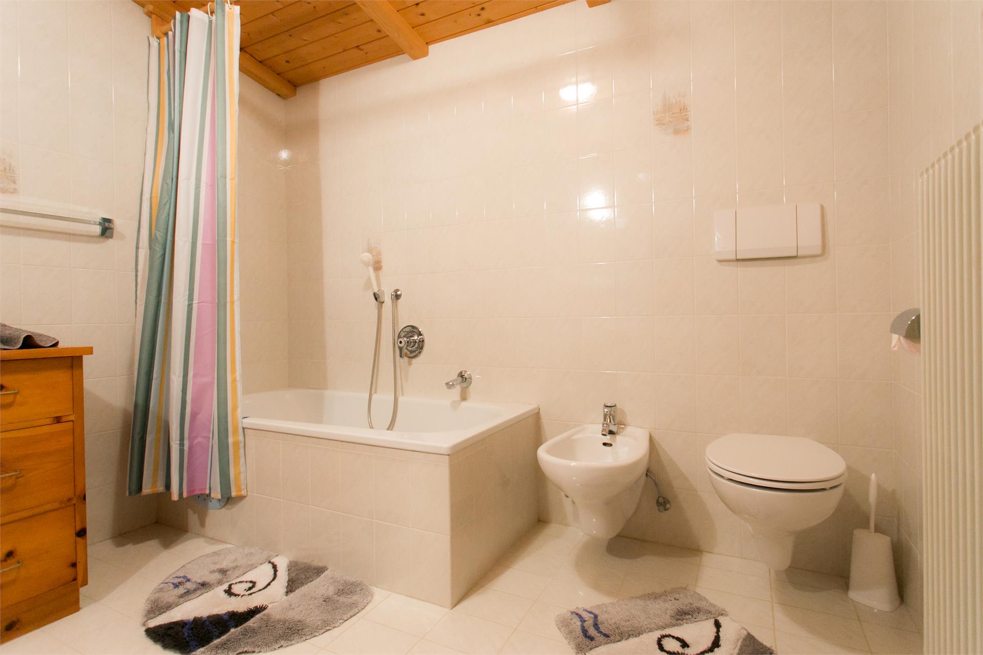 Parjöhlerhof Villanders 21 suedtirol.info