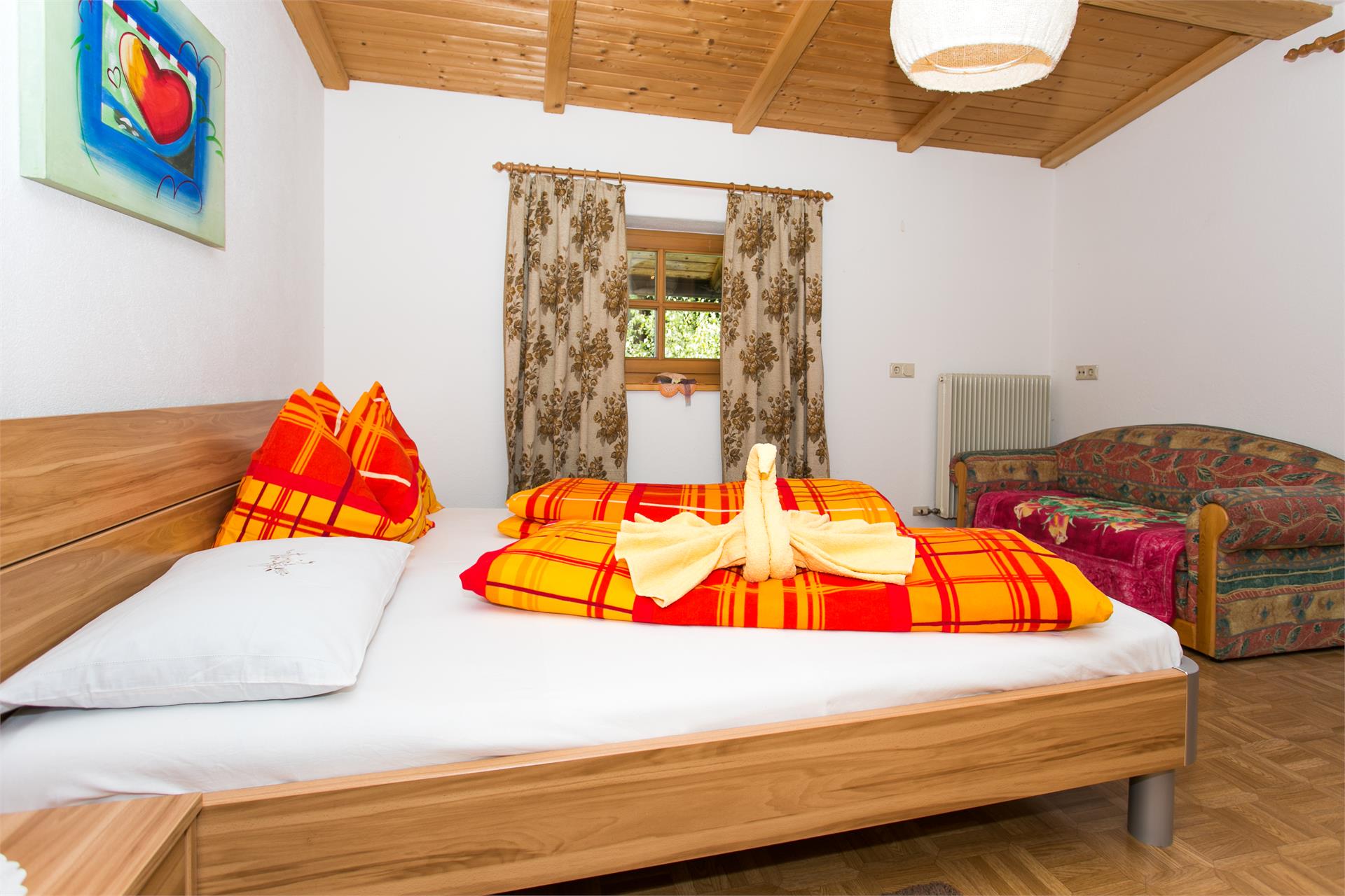 Parjöhlerhof Villanders 14 suedtirol.info