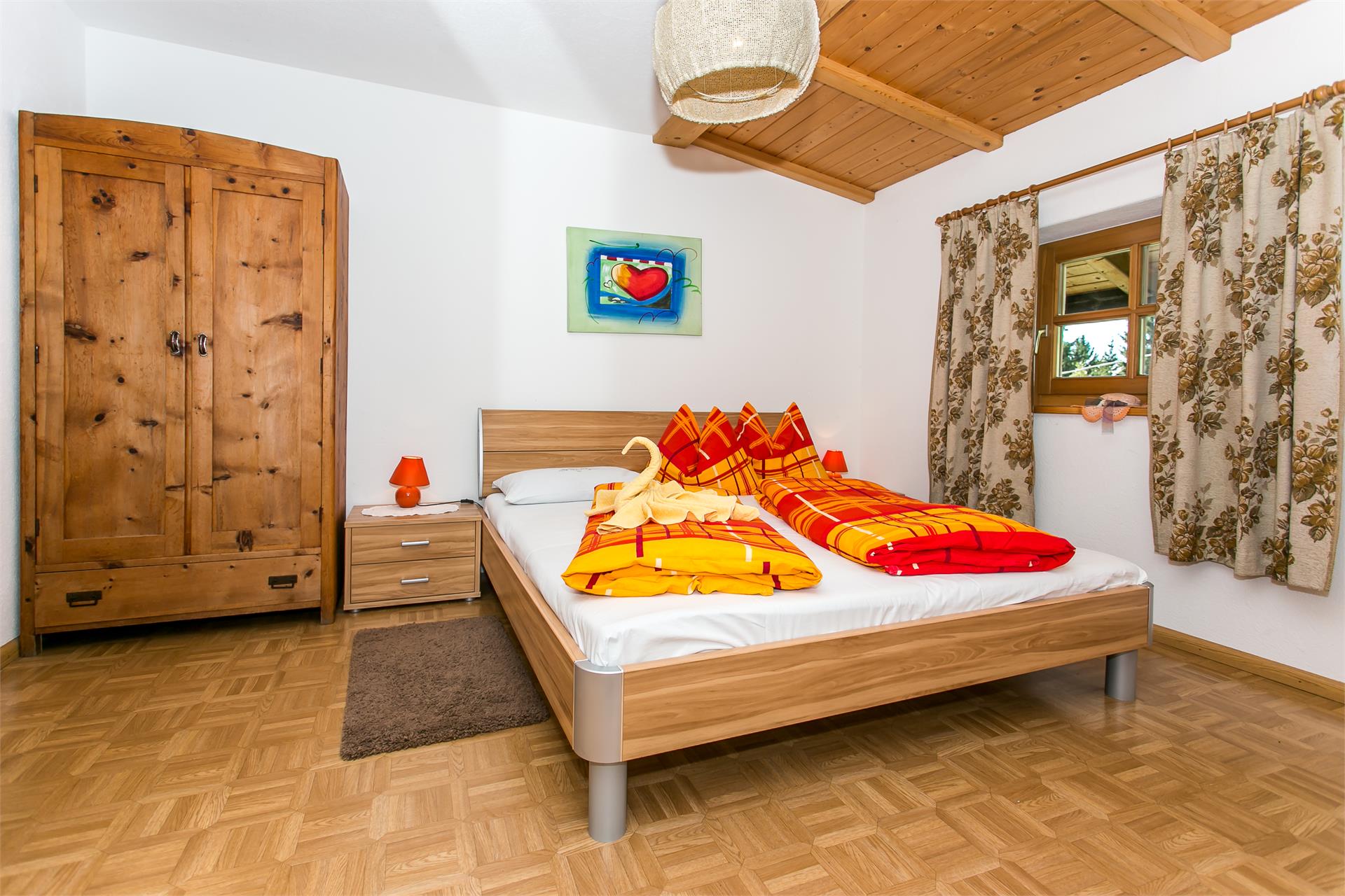Parjöhlerhof Villanders 15 suedtirol.info