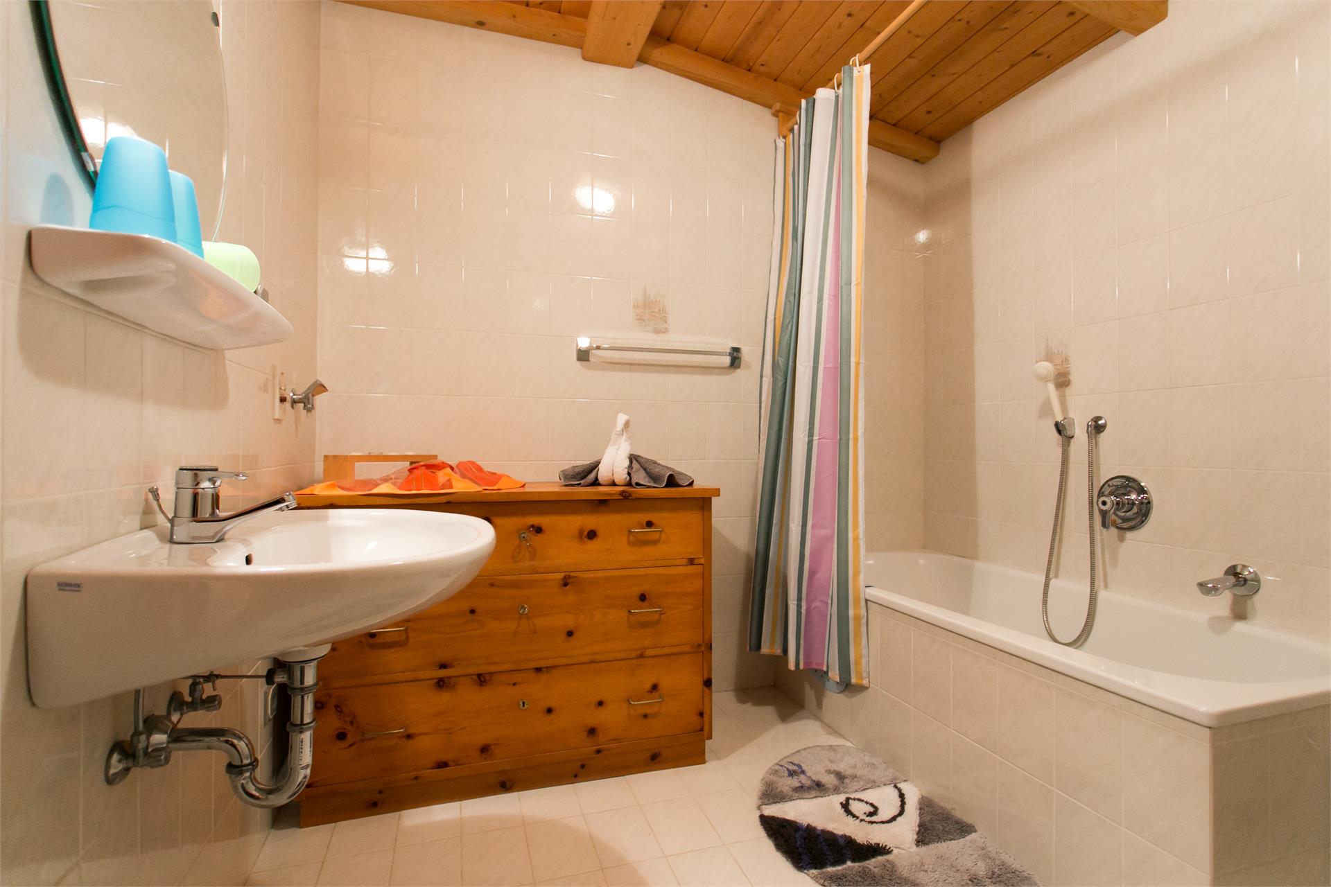 Parjöhlerhof Villanders 22 suedtirol.info