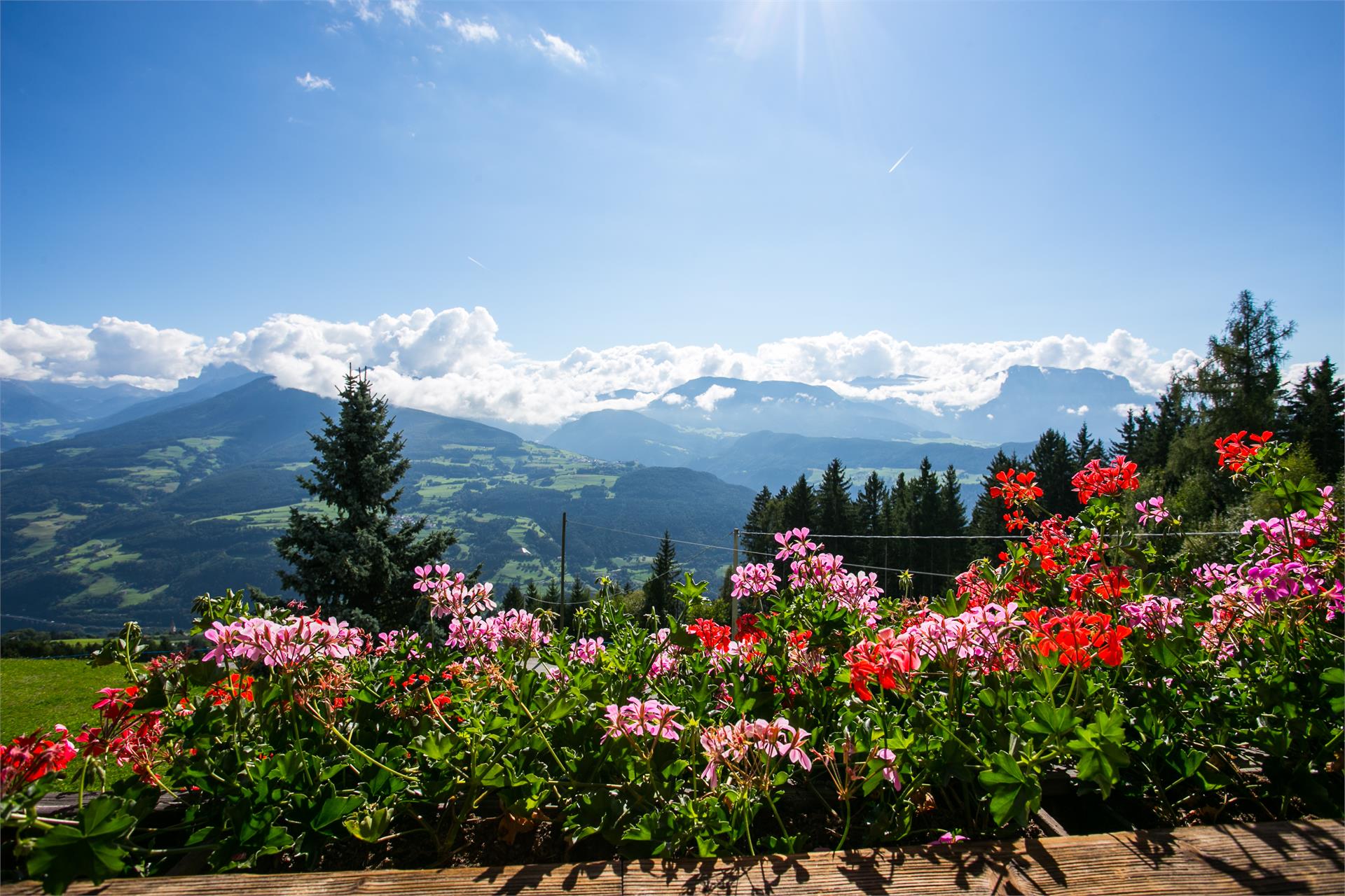 Parjöhlerhof Villanders 24 suedtirol.info