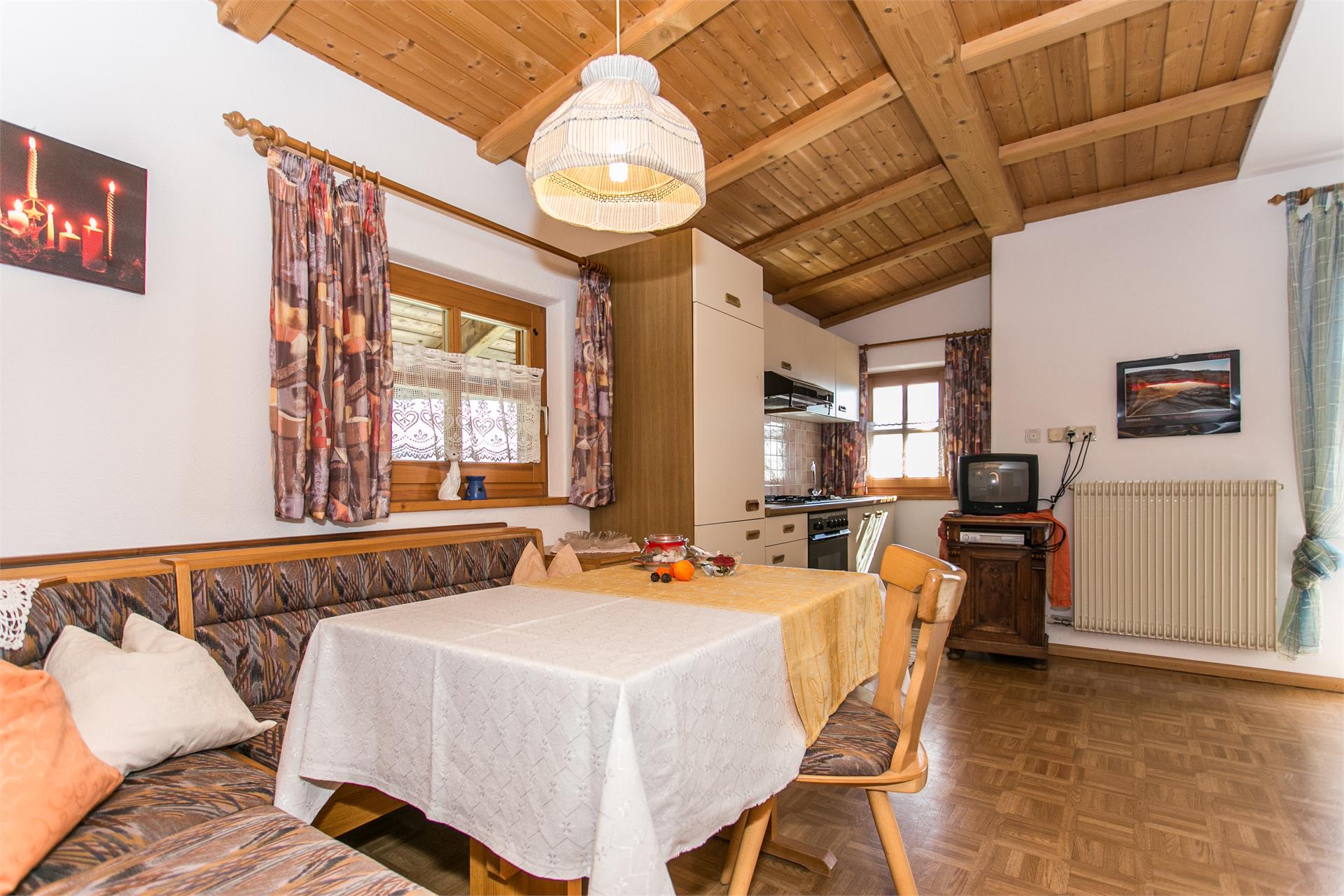 Parjöhlerhof Villanders 18 suedtirol.info