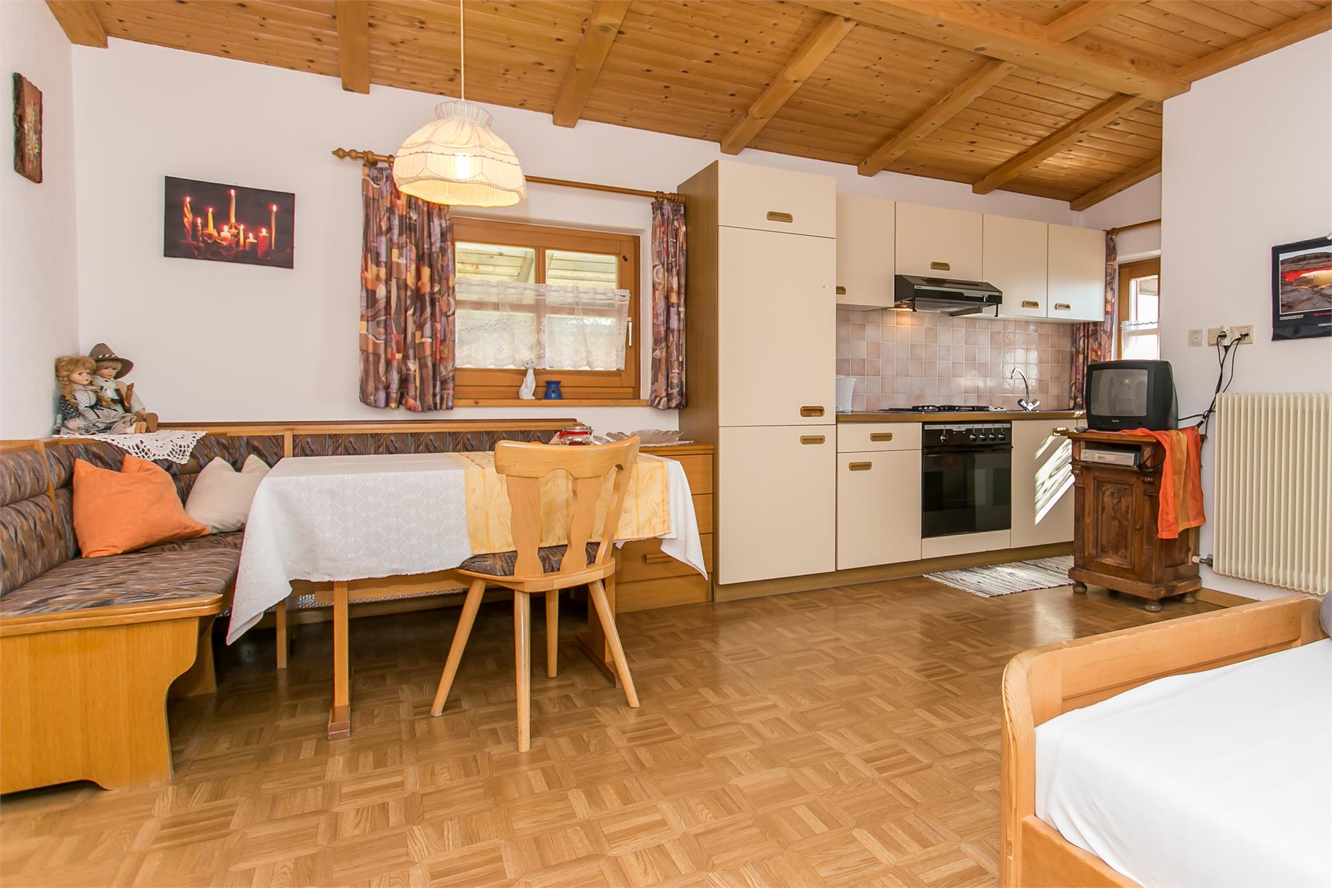 Parjöhlerhof Villanders 19 suedtirol.info