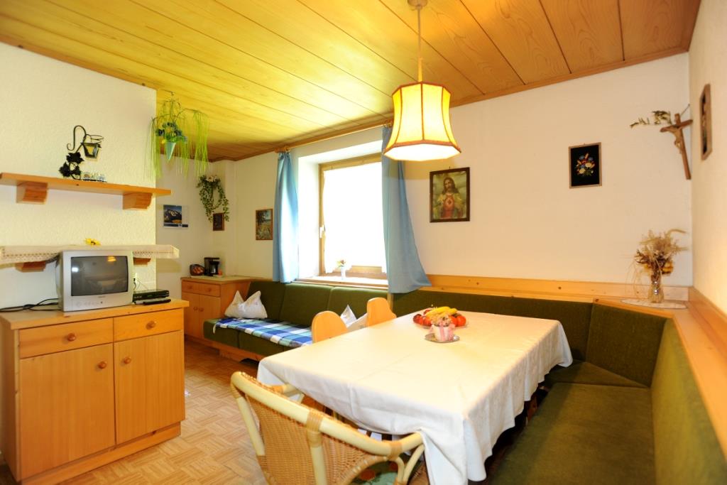 Pardumerhof Villanders 13 suedtirol.info