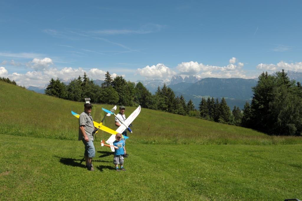 Pardumerhof Villanders 12 suedtirol.info