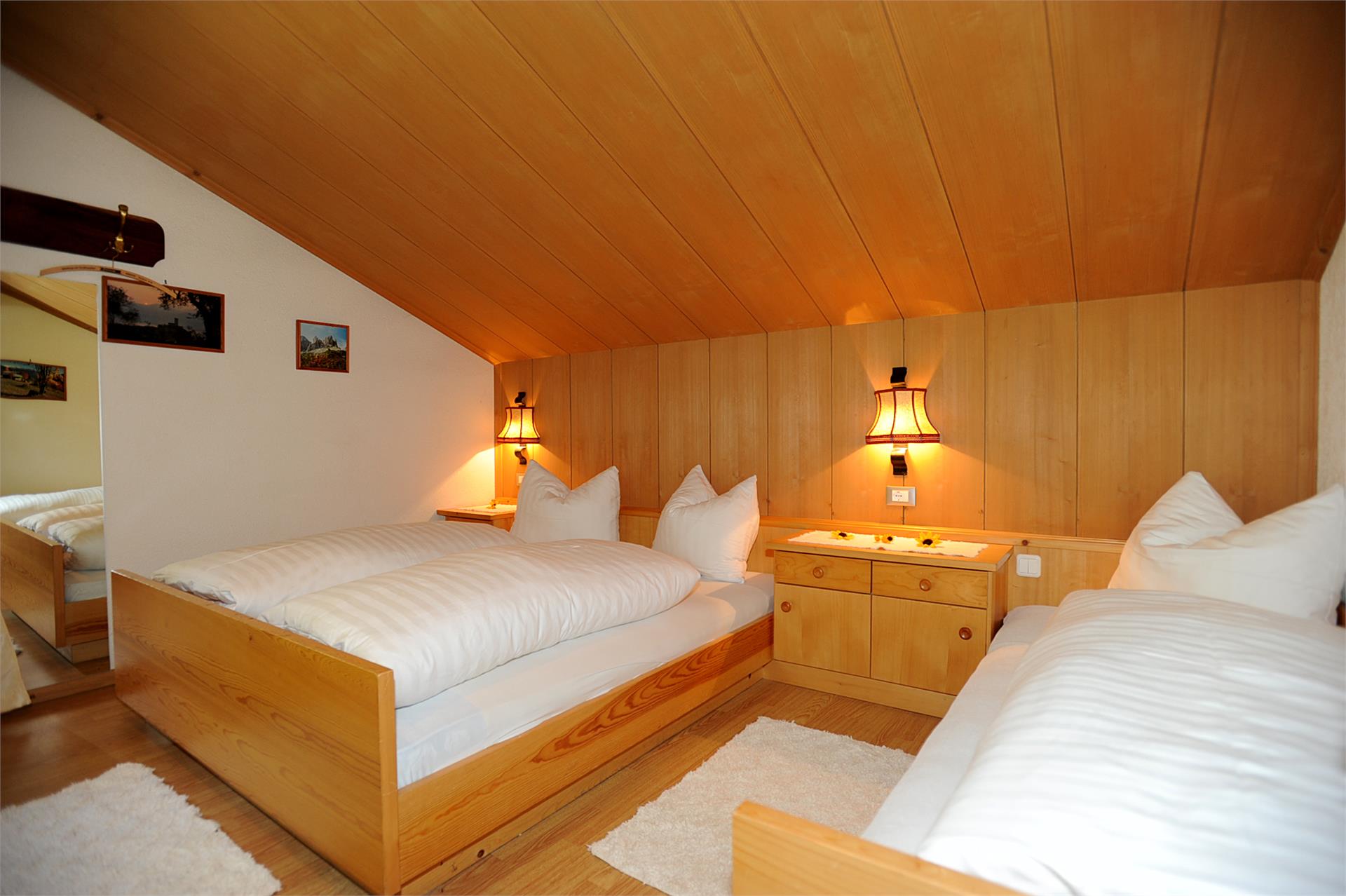 Pardumerhof Villanders 15 suedtirol.info