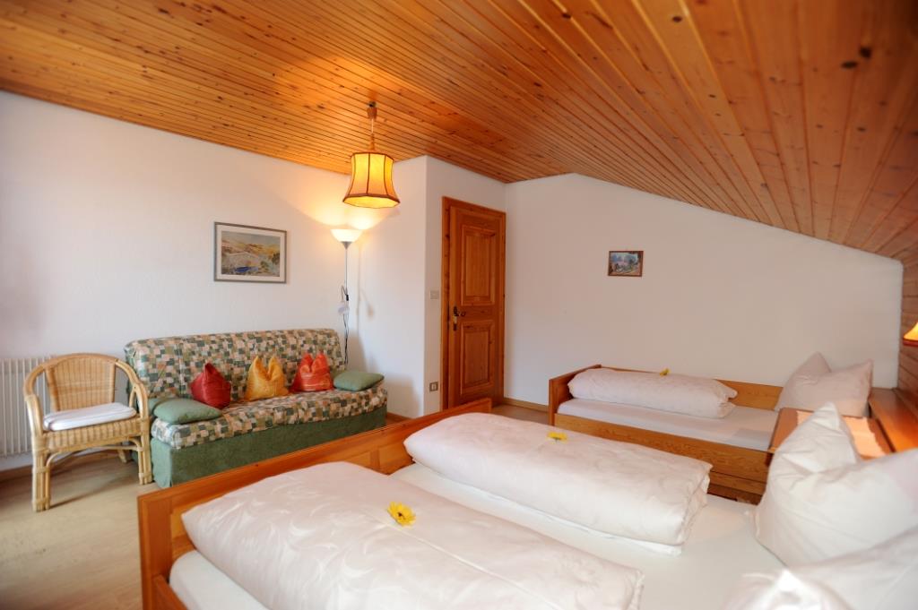 Pardumerhof Villanders 18 suedtirol.info