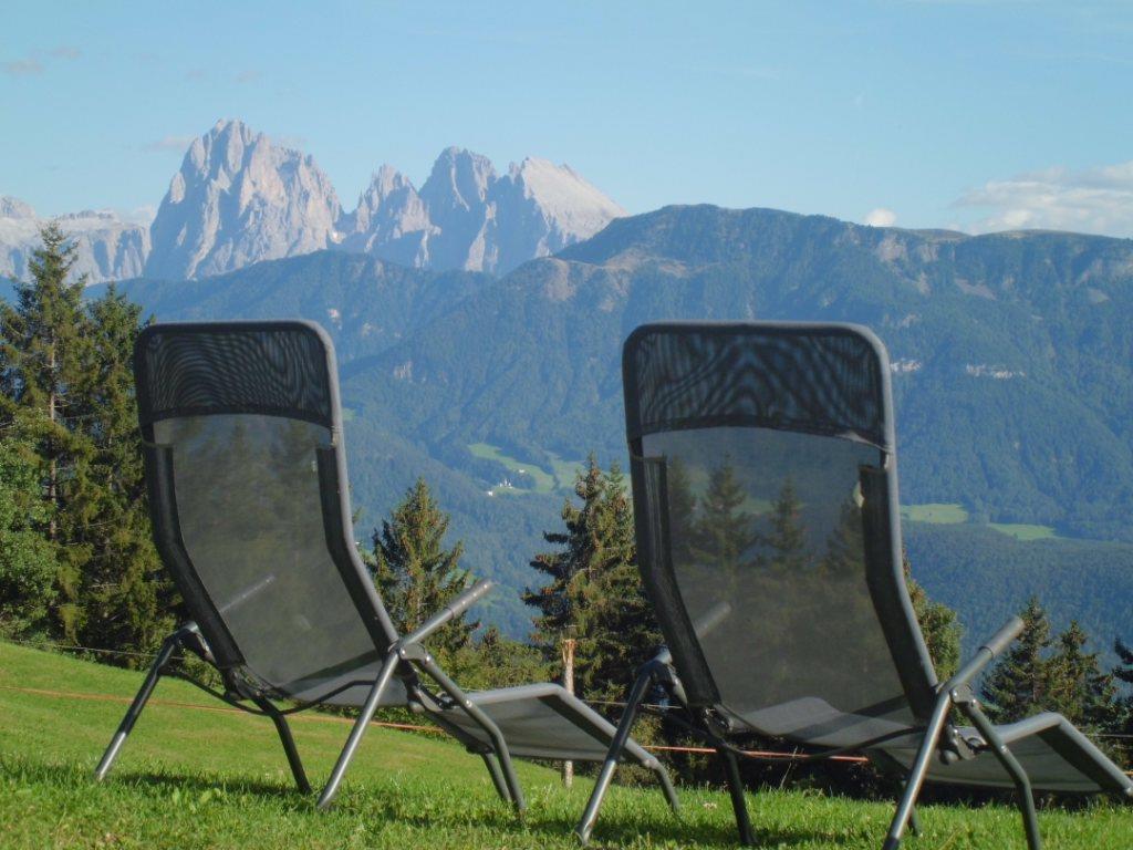 Pardumerhof Villanders 10 suedtirol.info