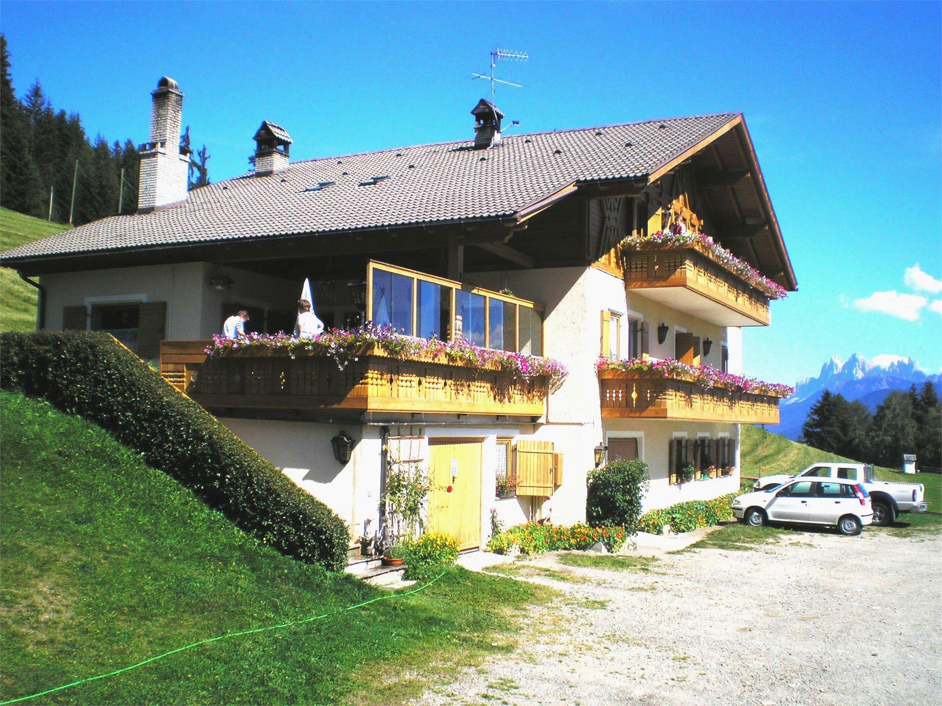 Pardumerhof Villanders 1 suedtirol.info