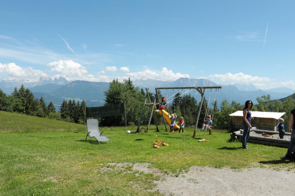 Pardumerhof Villanders 8 suedtirol.info