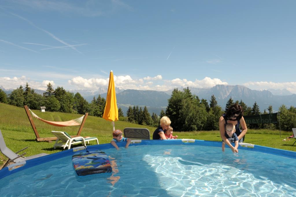 Pardumerhof Villanders 6 suedtirol.info