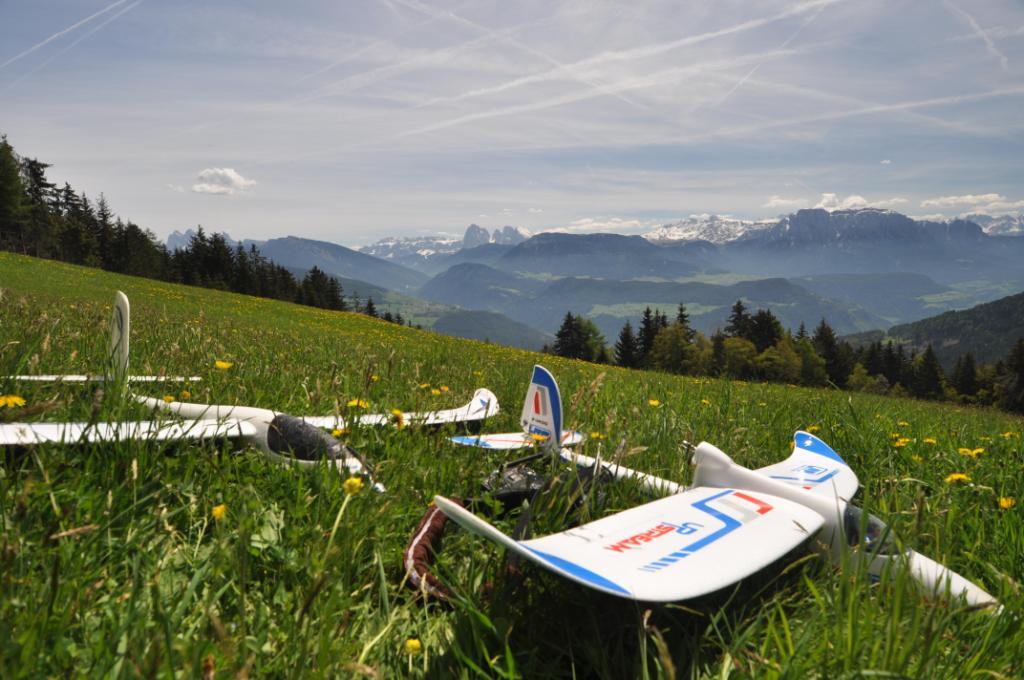 Pardumerhof Villanders 4 suedtirol.info