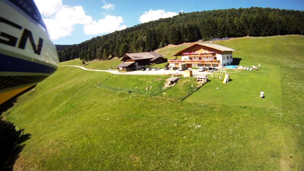 Pardumerhof Villanders 2 suedtirol.info