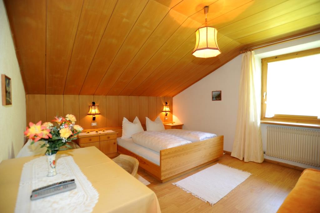 Pardumerhof Villanders 14 suedtirol.info