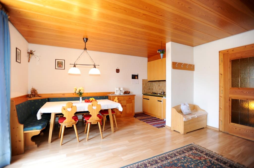 Pardumerhof Villanders 16 suedtirol.info