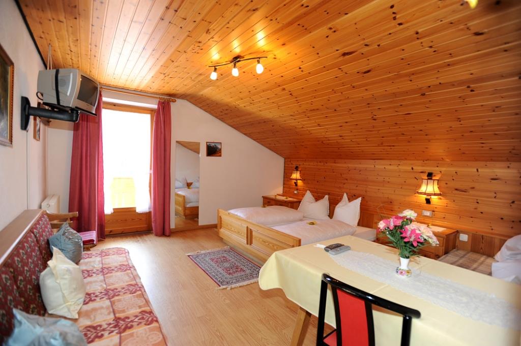 Pardumerhof Villanders 17 suedtirol.info