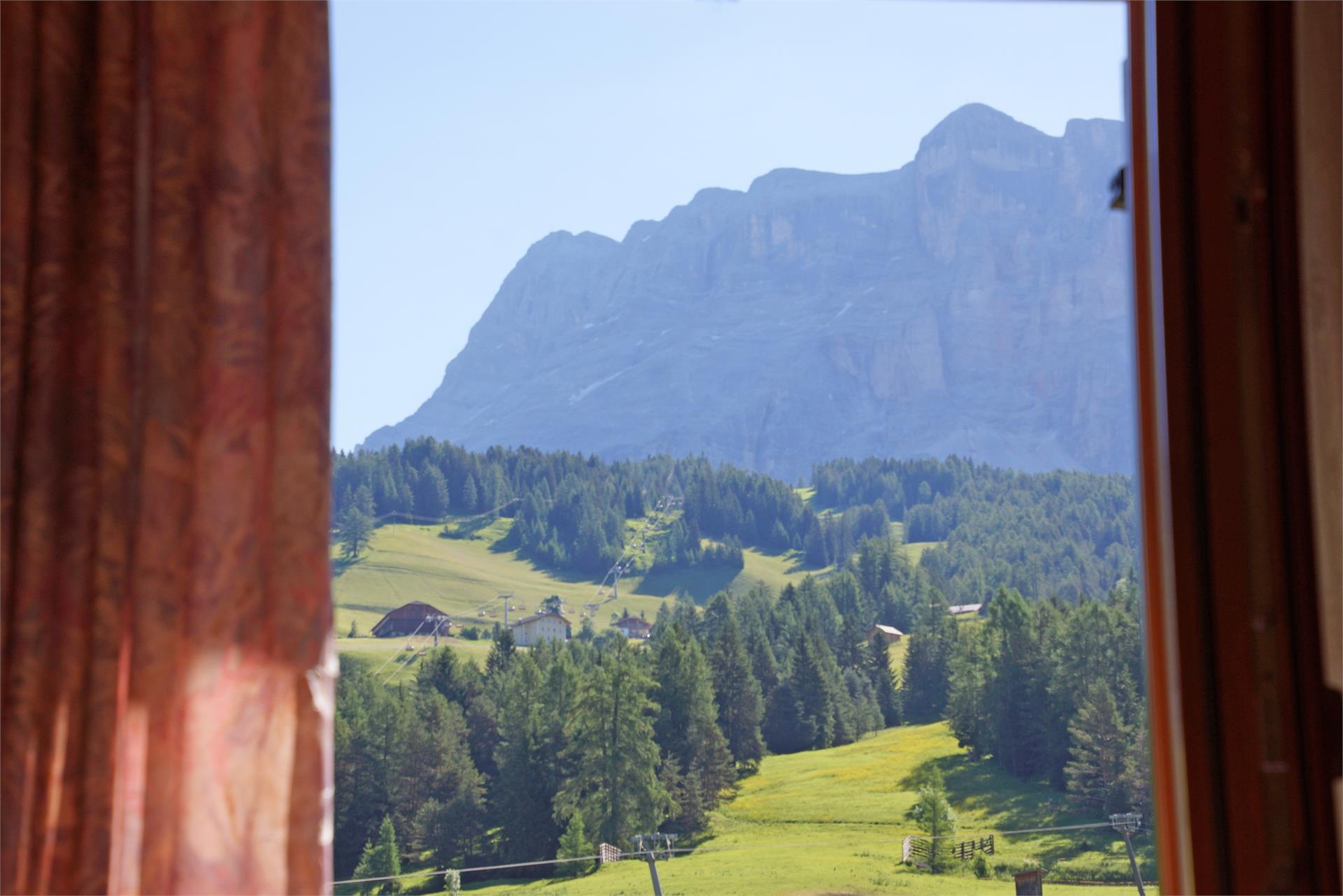 Pension La Müda Badia 18 suedtirol.info