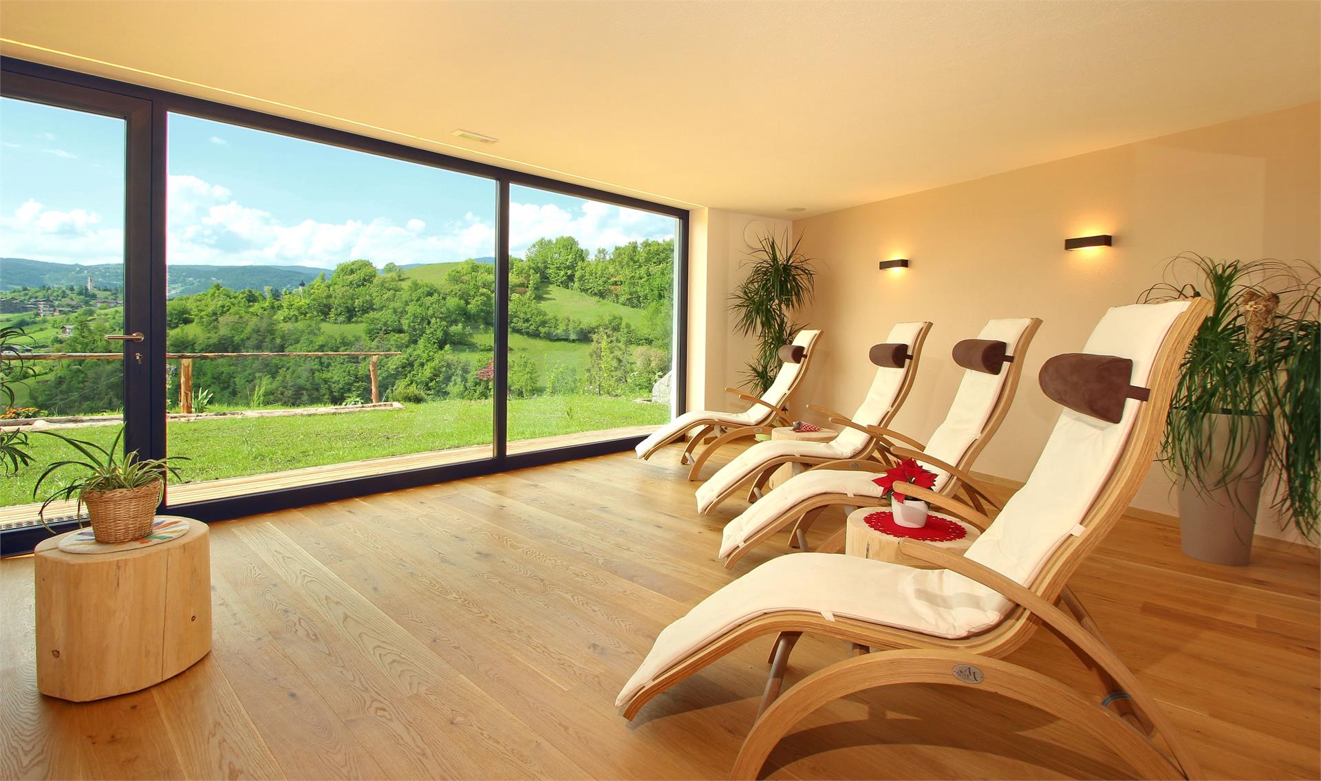 Peternaderhof Völs am Schlern 6 suedtirol.info