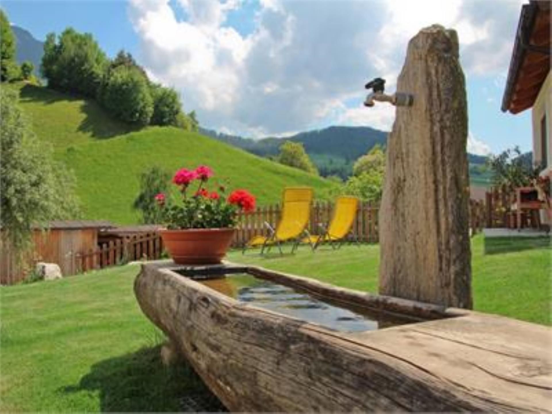 Peternaderhof Völs am Schlern 11 suedtirol.info