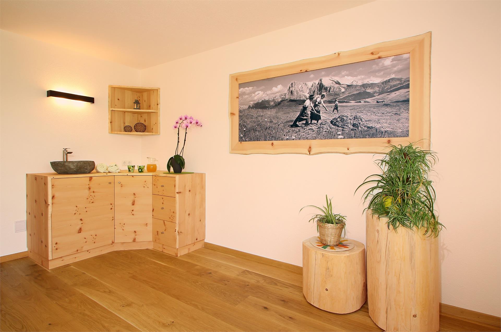 Peternaderhof Völs am Schlern 8 suedtirol.info