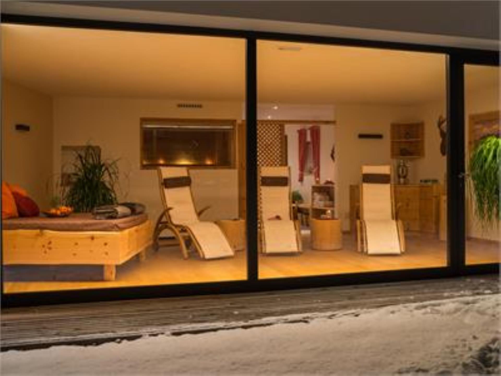 Peternaderhof Völs am Schlern 7 suedtirol.info
