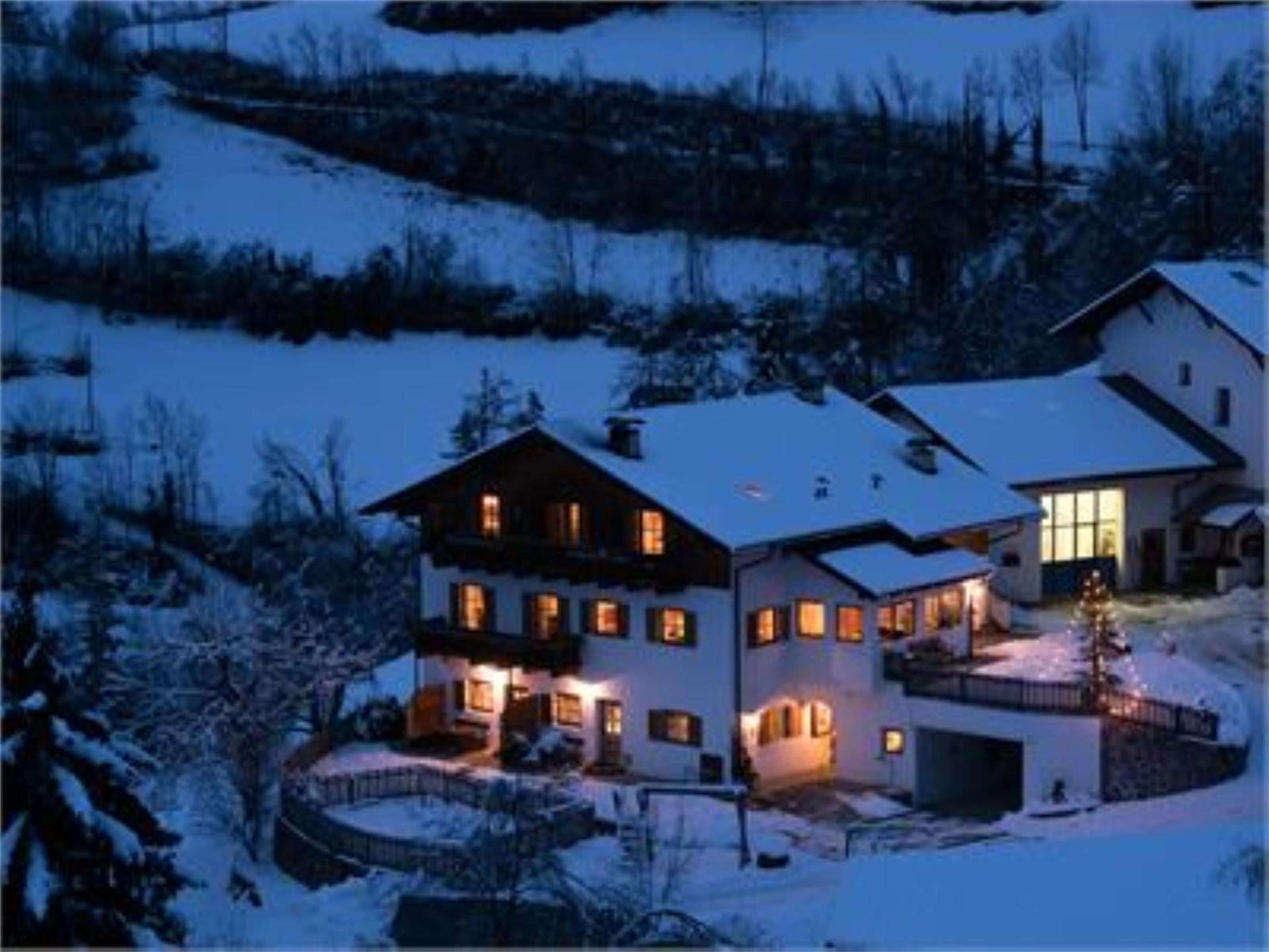 Peternaderhof Völs am Schlern 19 suedtirol.info