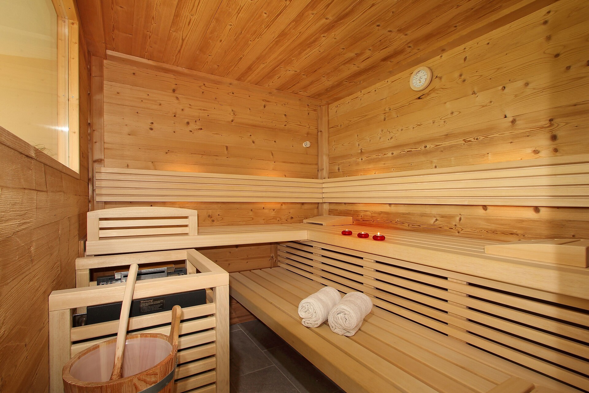 Peternaderhof Völs am Schlern 4 suedtirol.info