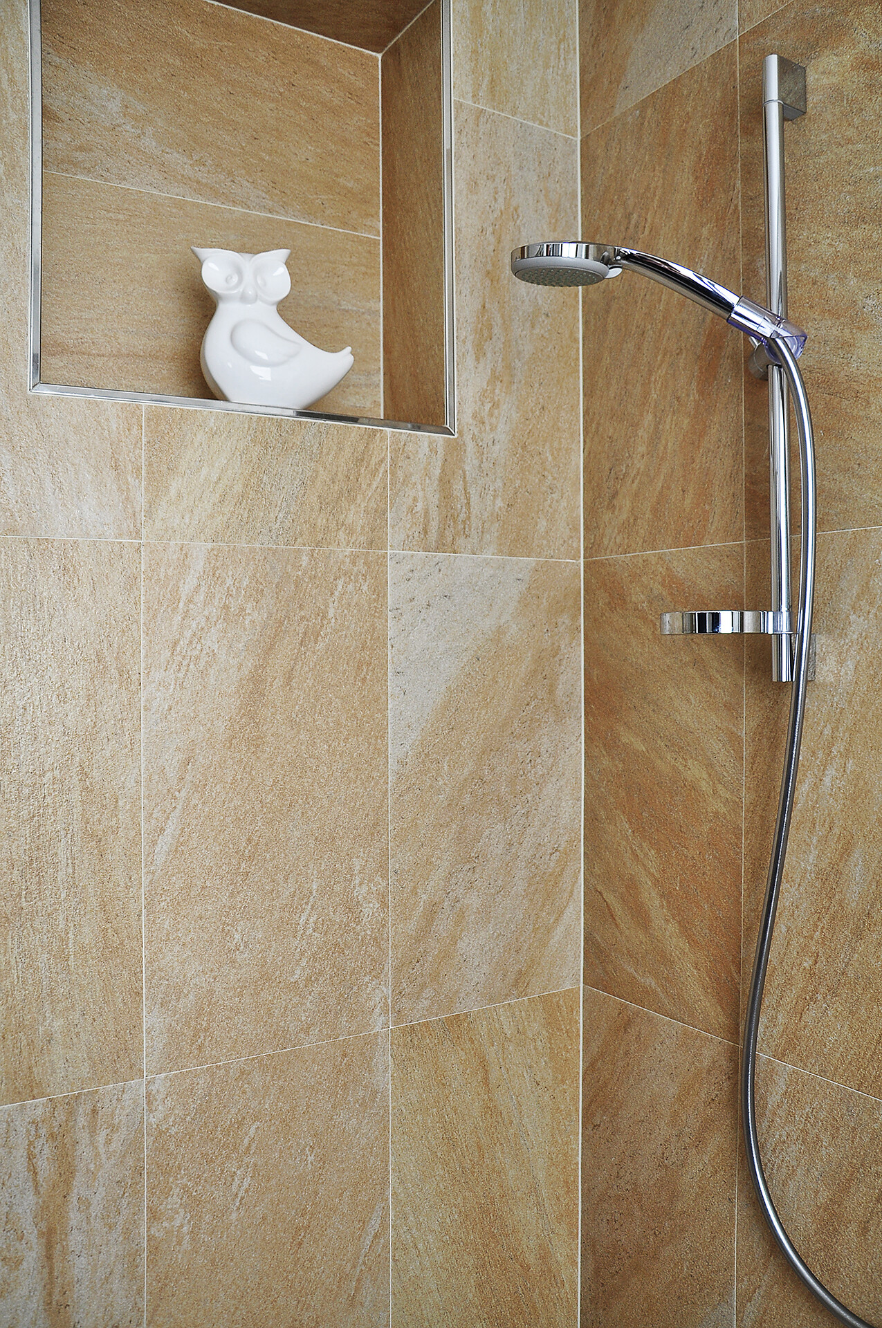 Pensione Rungg - Regione dolomitica Alta Badia - #11 - suedtirol.info