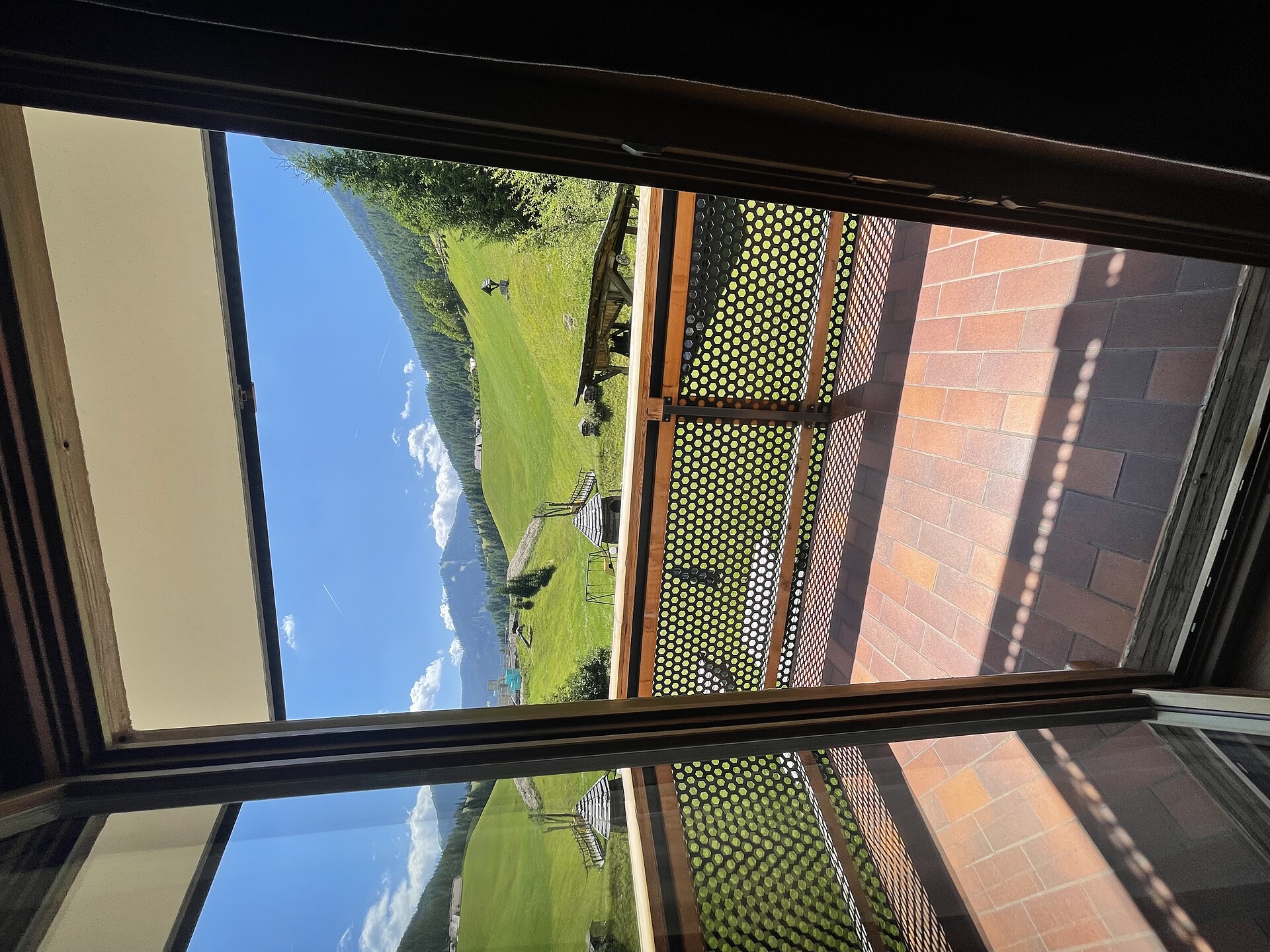 Pensione Rungg - Regione dolomitica Alta Badia - #26 - suedtirol.info