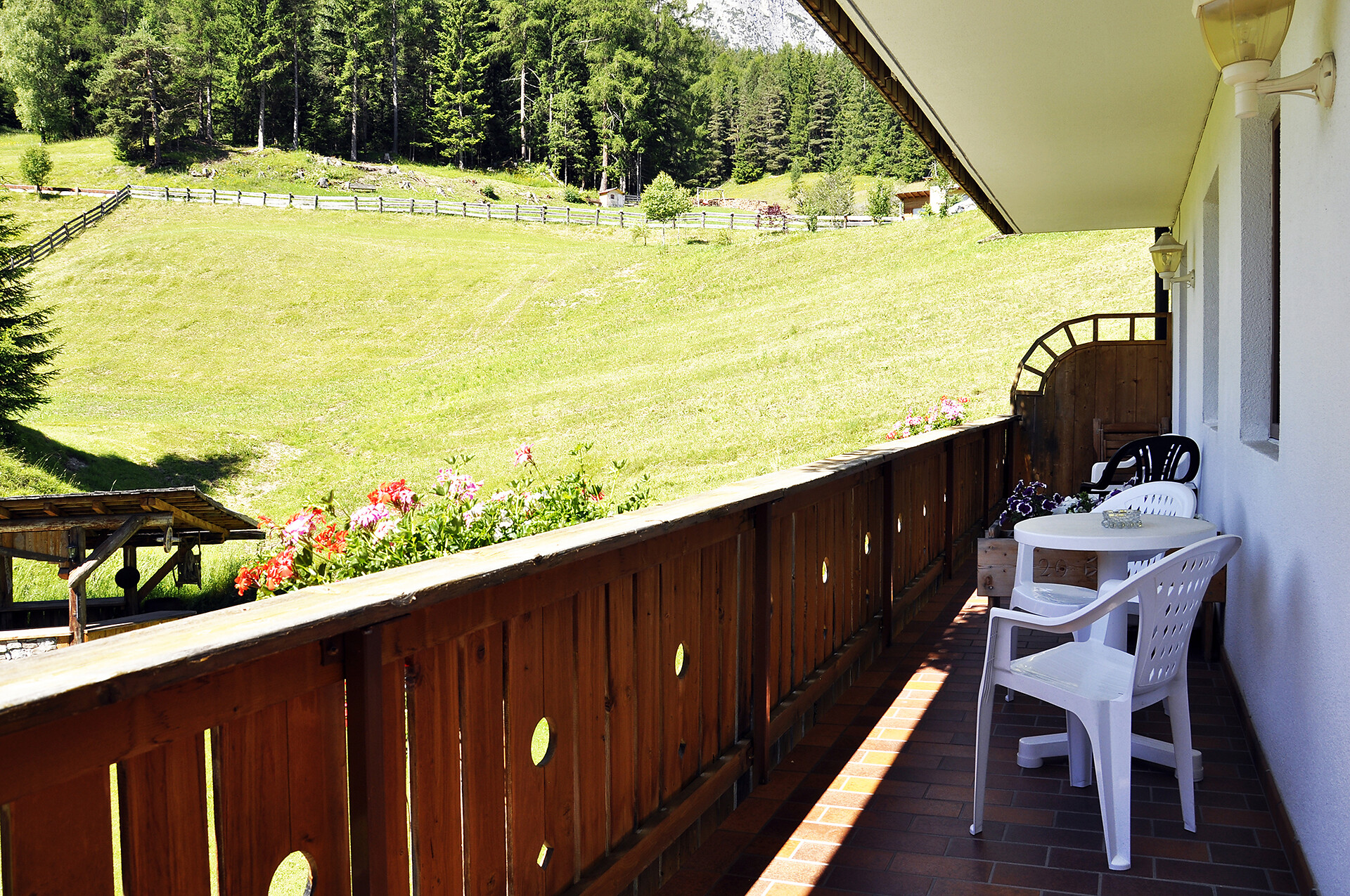 Pensione Rungg Badia 6 suedtirol.info
