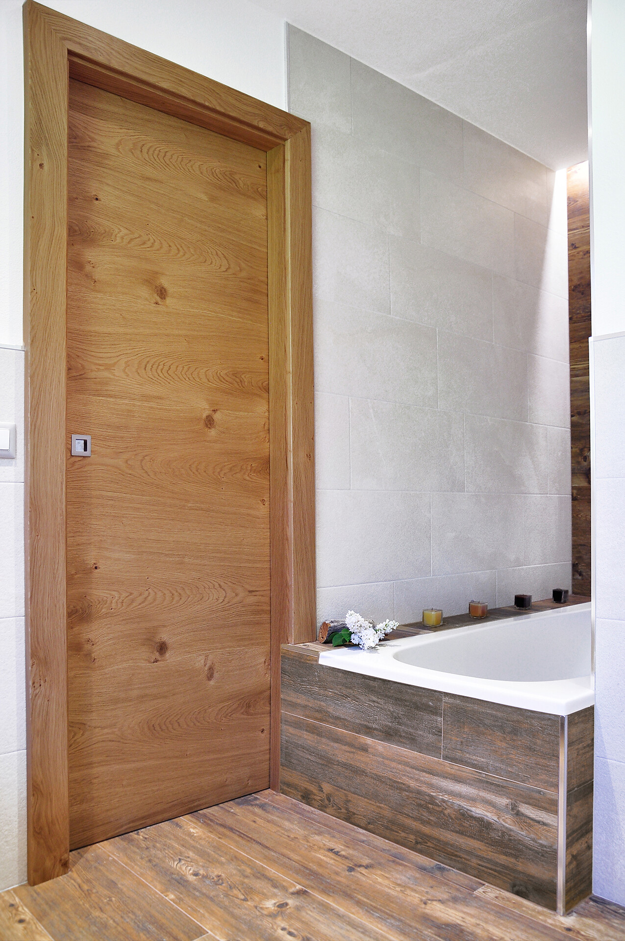 Pensione Rungg - Regione dolomitica Alta Badia - #7 - suedtirol.info