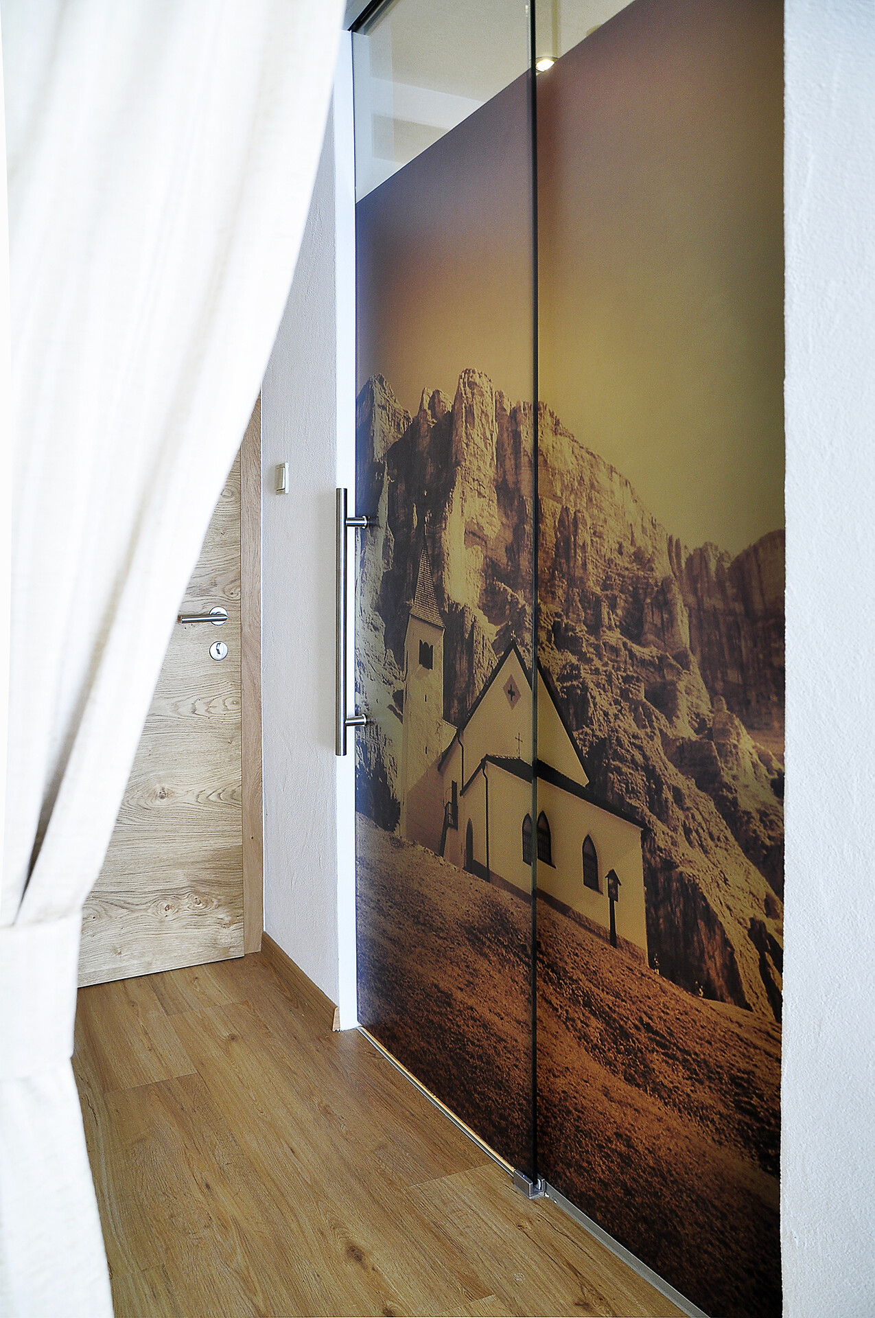 Pensione Rungg Badia 4 suedtirol.info