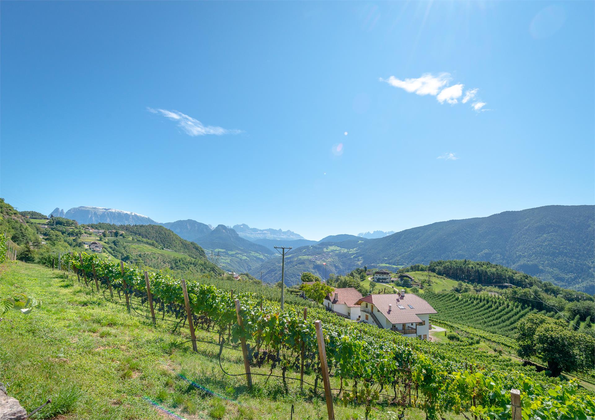 Plattnerhof Ritten 4 suedtirol.info