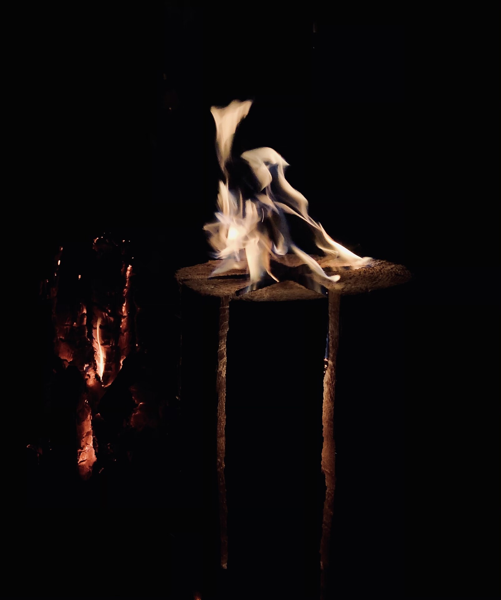 Feuer