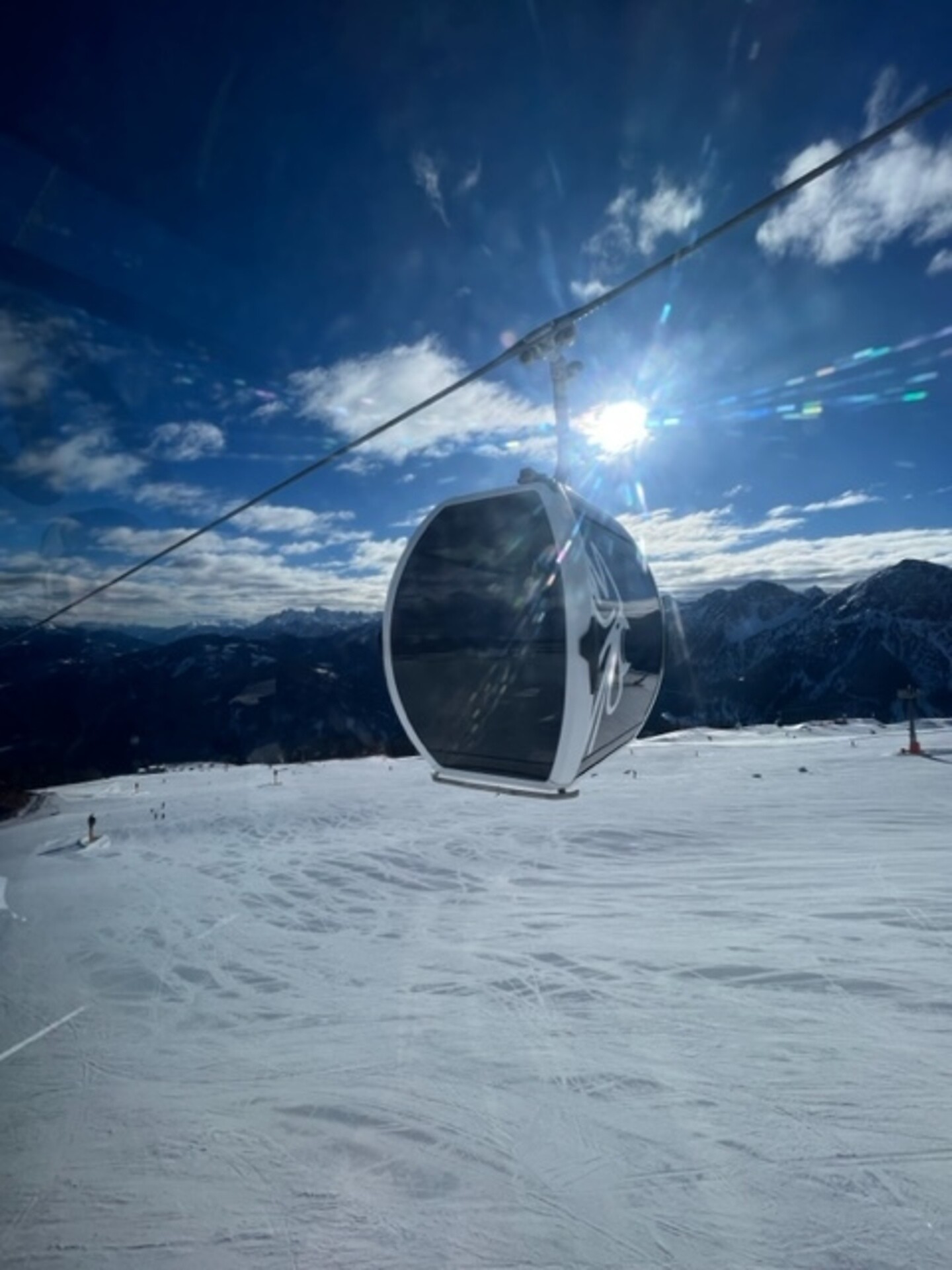 Kronplatz