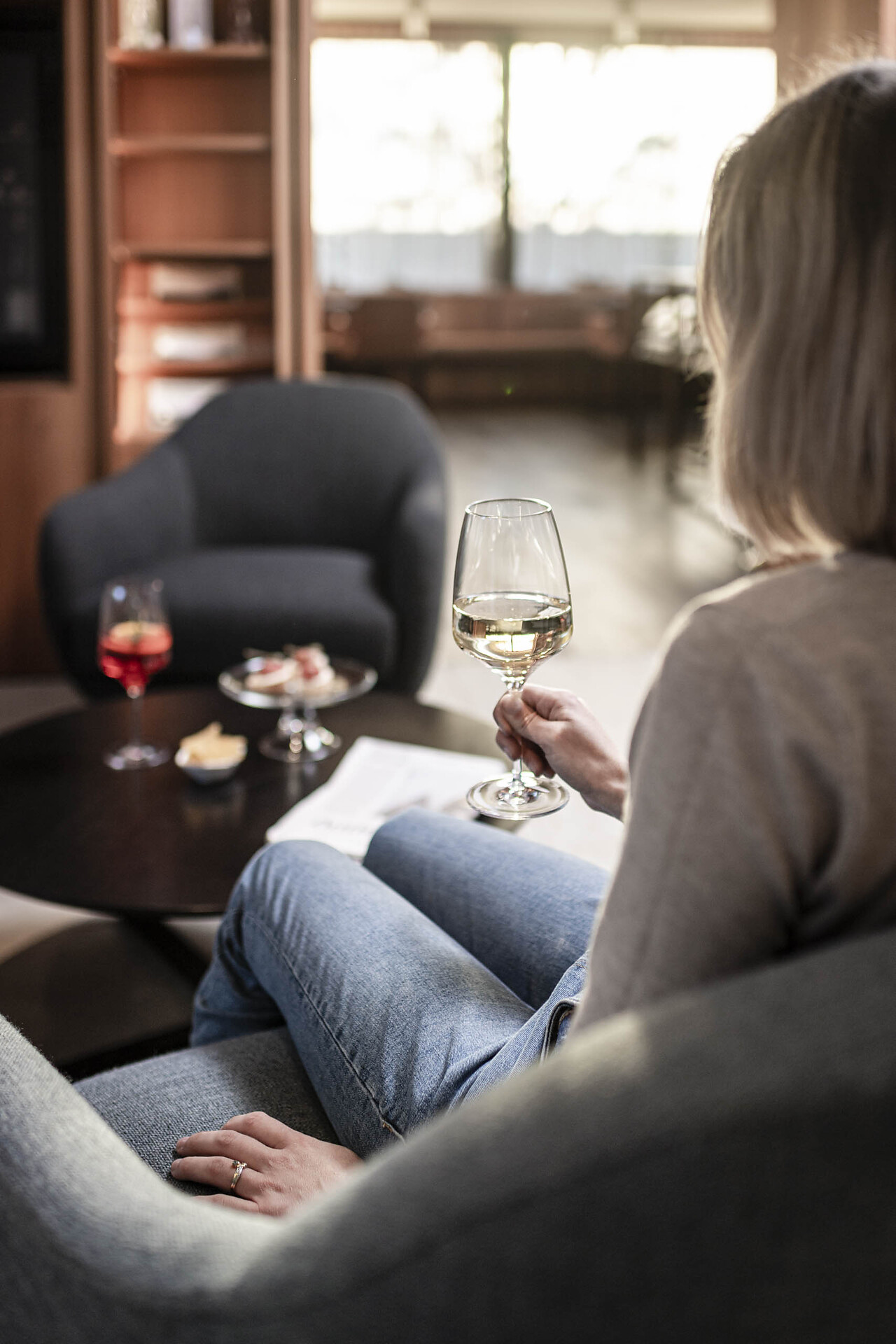 aperitif