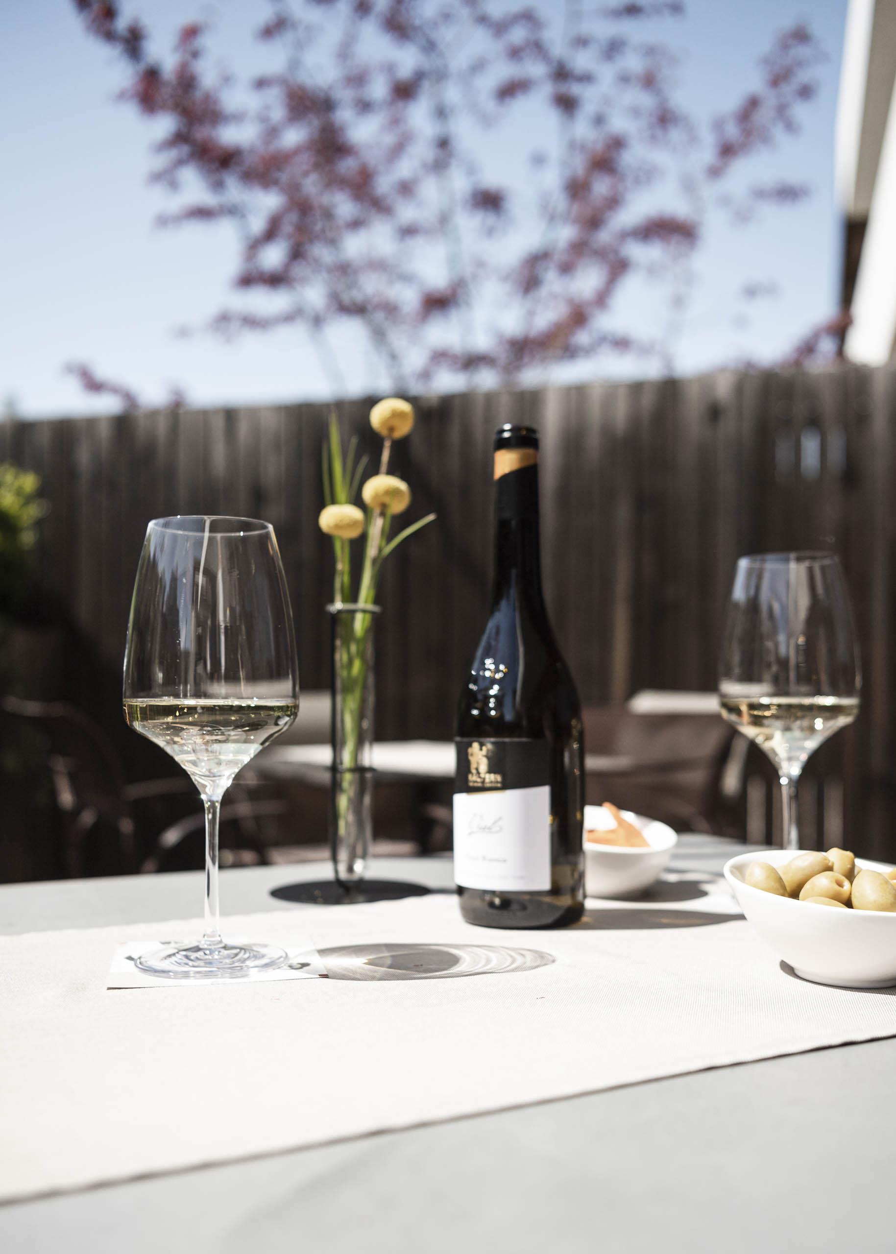 Paula Wiesinger Apartments & Suites Kastelruth/Castelrotto 21 suedtirol.info