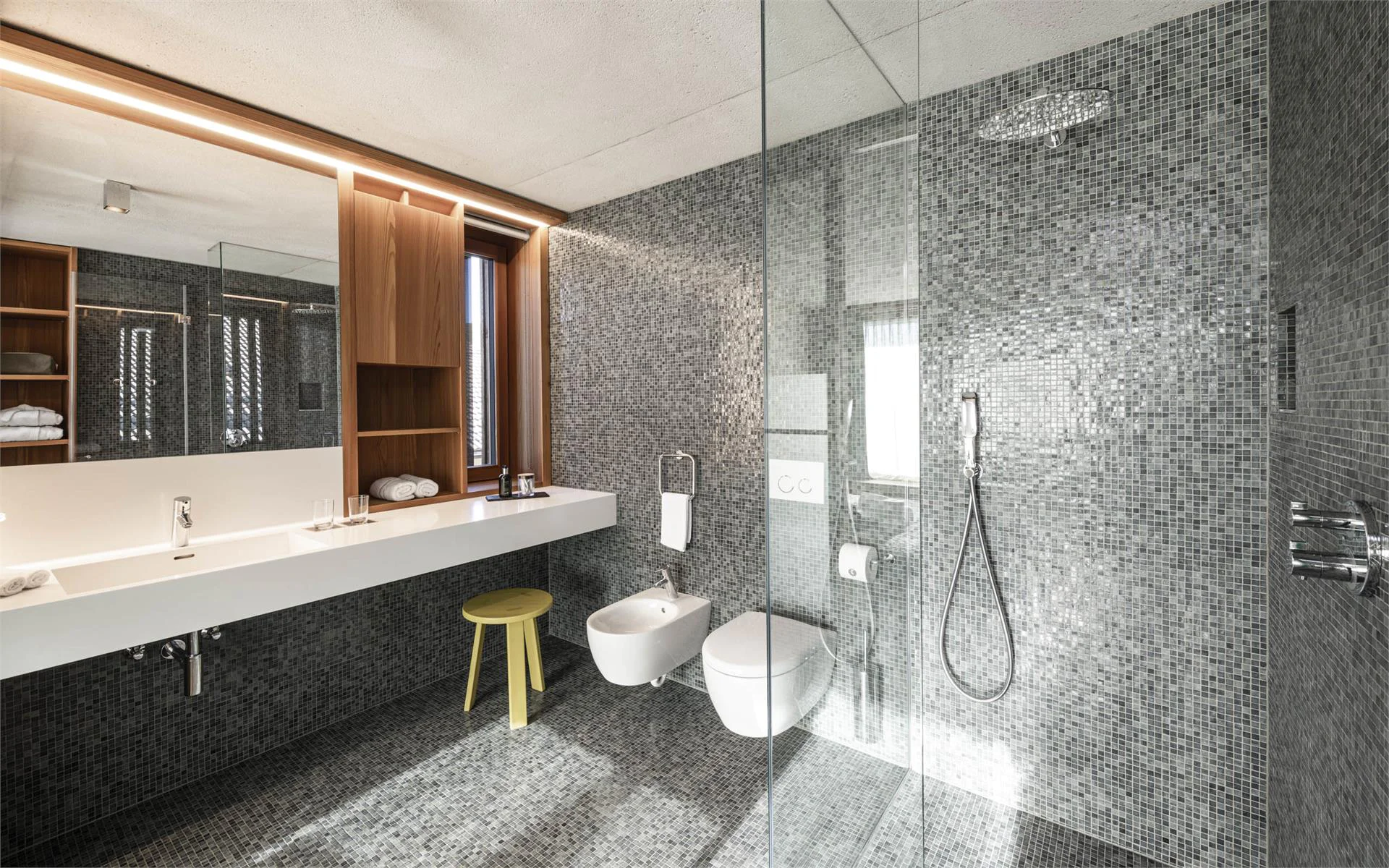 Paula Wiesinger Apartments & Suites Kastelruth/Castelrotto 8 suedtirol.info