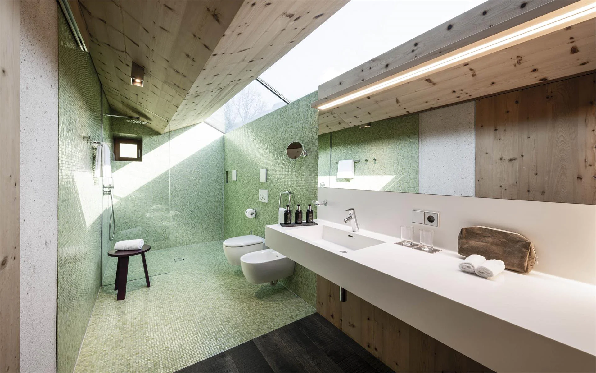Paula Wiesinger Apartments & Suites Kastelruth/Castelrotto 6 suedtirol.info