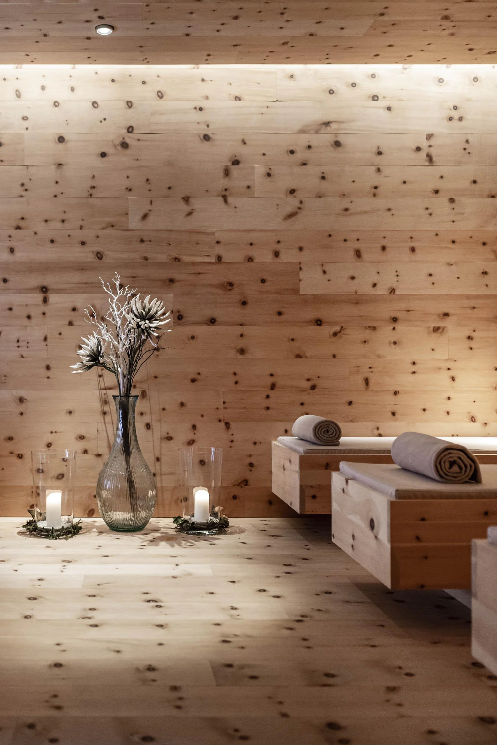 Paula Wiesinger Apartments & Suites Kastelruth/Castelrotto 14 suedtirol.info